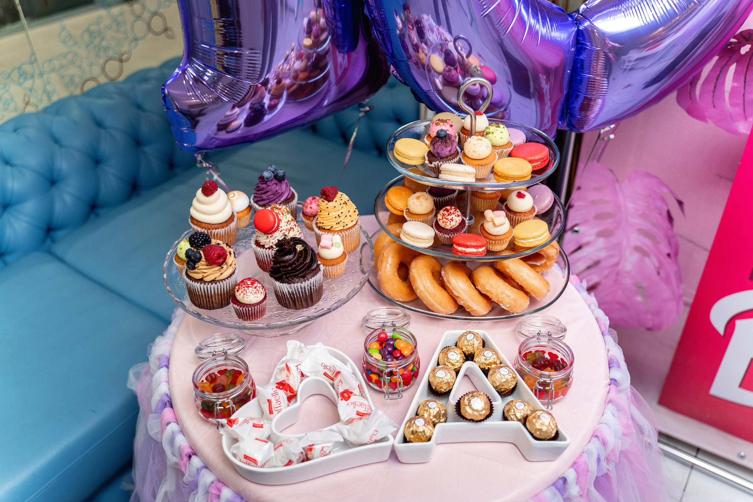 Фотограф на детский день рождения Москва. Фотограф \ Видеограф на Крещение, Венчание Москва| Семейные съемки