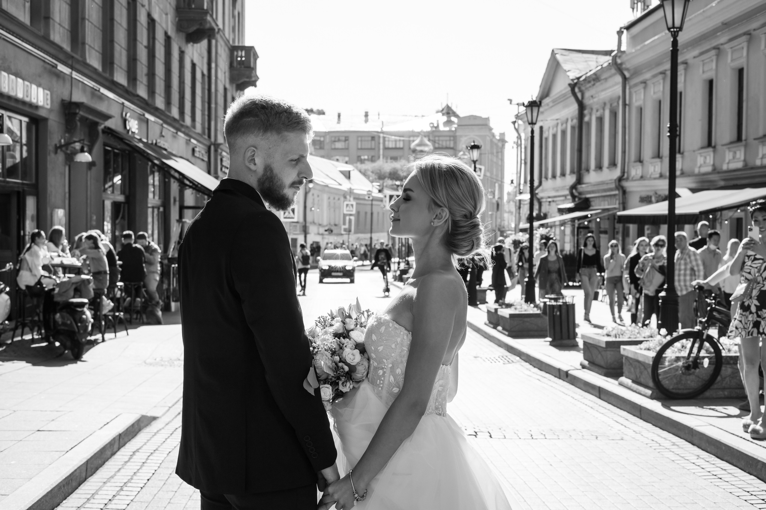 ЗАГСы — Отели — Места для фотосессии (подборка). Свадебный и репортажный фотограф (Москва, Королев и другие)