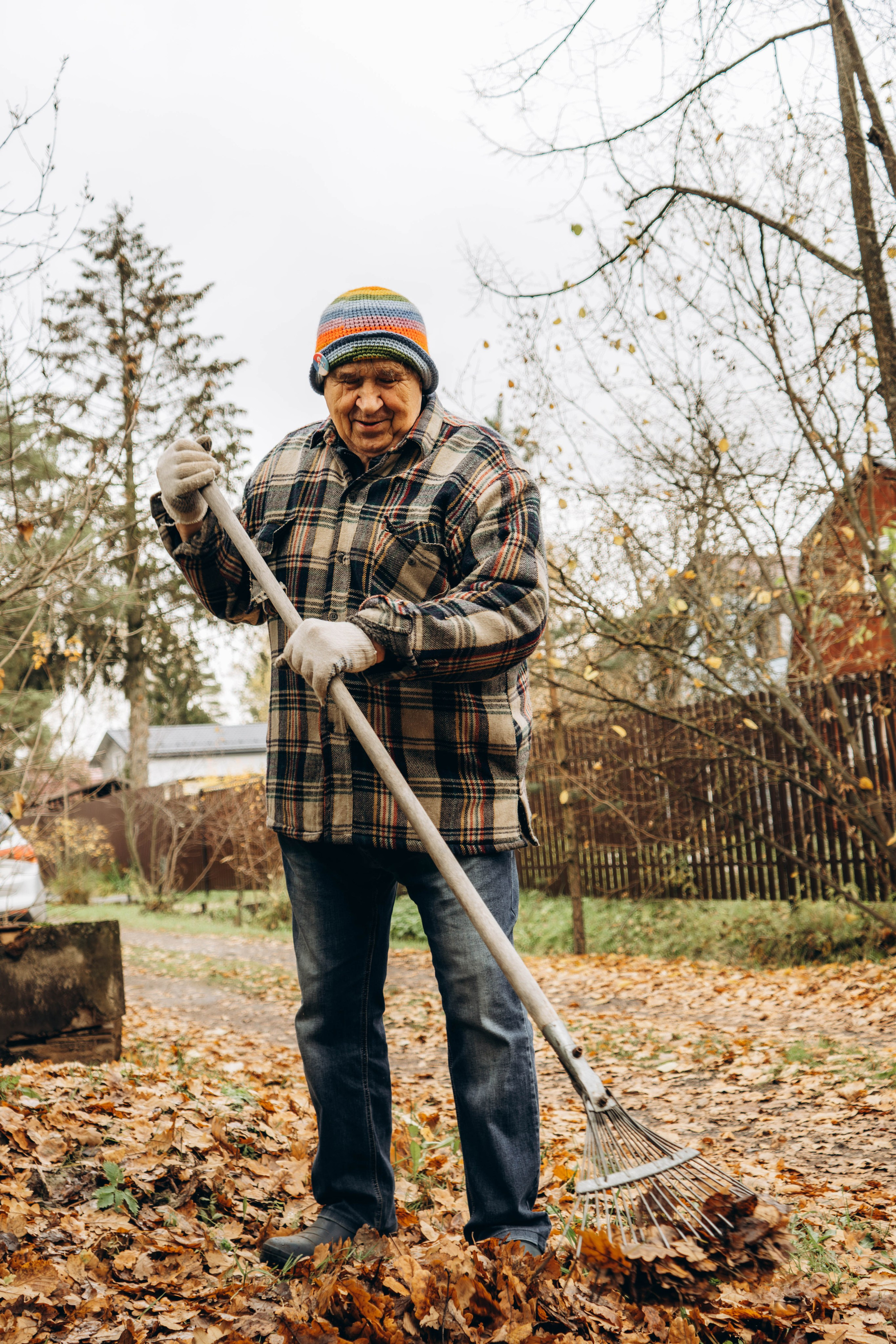 Съемка студии «Аж уютно». Фотограф Москва Валерия Веденина