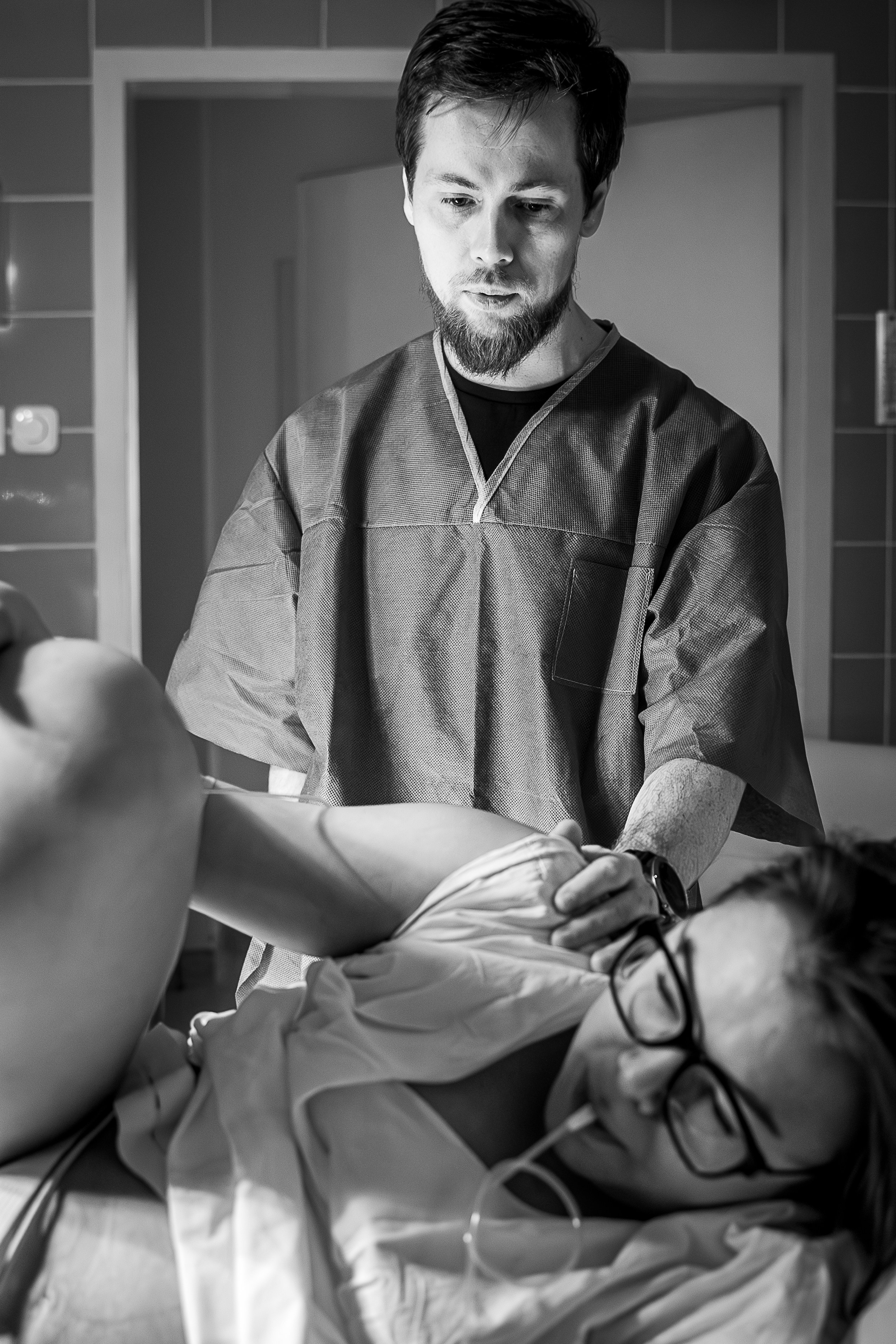 Съемка родов. Фотосъемка родов. Фотограф на роды. Видео родов. Фотограф на роды Москва Ольга Летучева