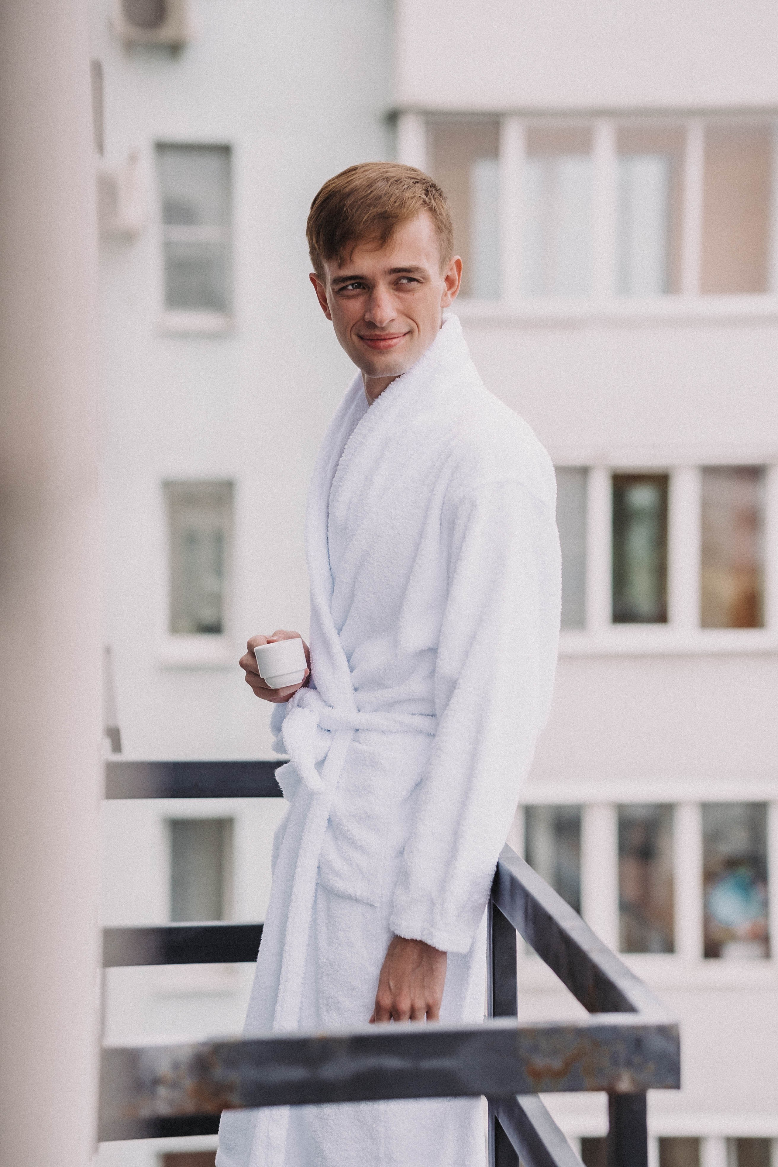 Свадебный фотограф Самара. Фотограф Сергей Логинов