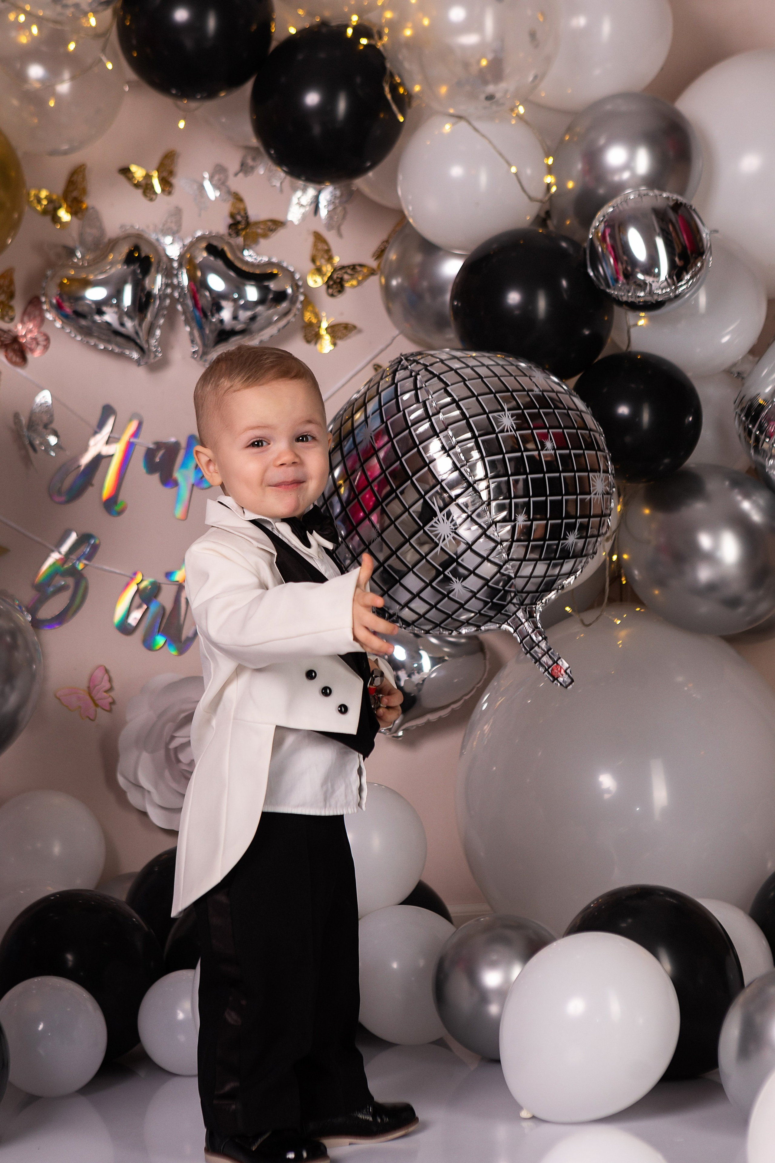 Мой первый, второй годик!. ФОТОГРАФ НА ГОДИК, БЕРЕМЕННОСТИ, НОВОРОЖДЕННЫХ, КРЕЩЕНИЯ МОСКВА