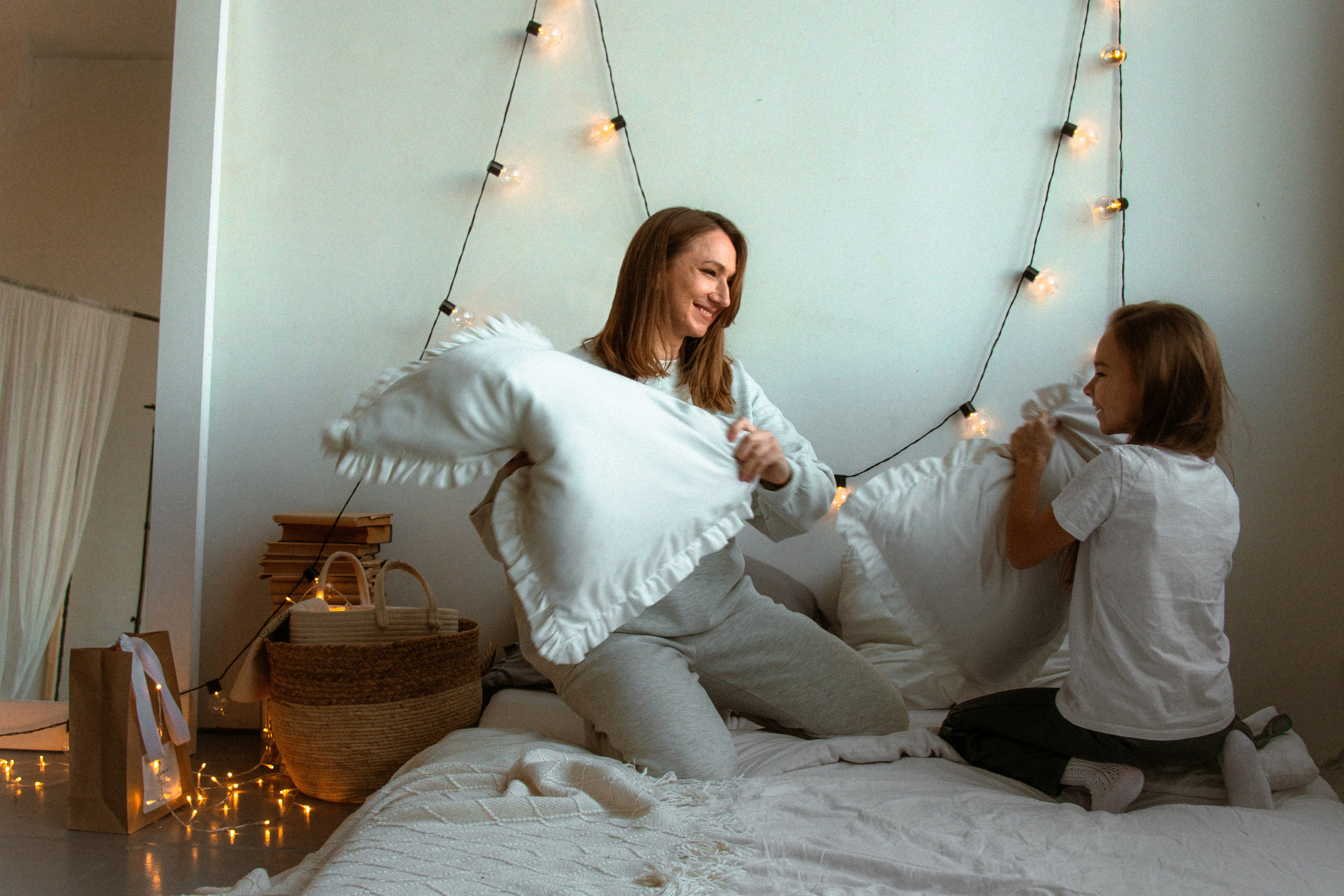 Фотосъемка для Риты. Фотограф в Санкт-Петербурге Ксения Яковчук