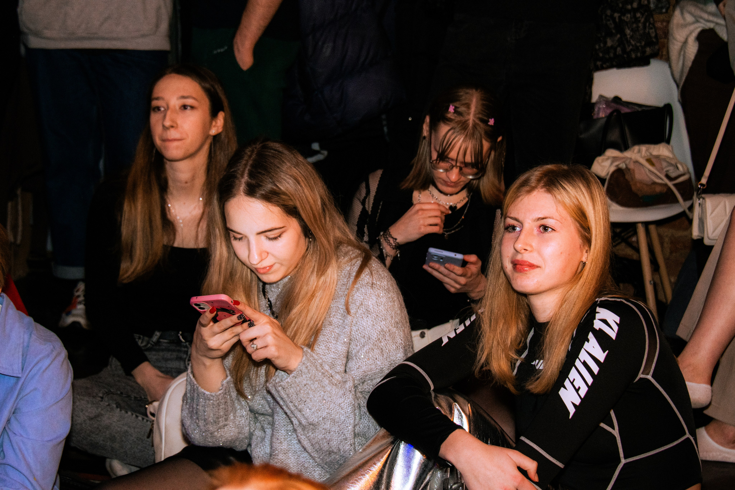 Репортажная съемка 100 балльный репетитор. Фотограф в Санкт-Петербурге Ксения Яковчук