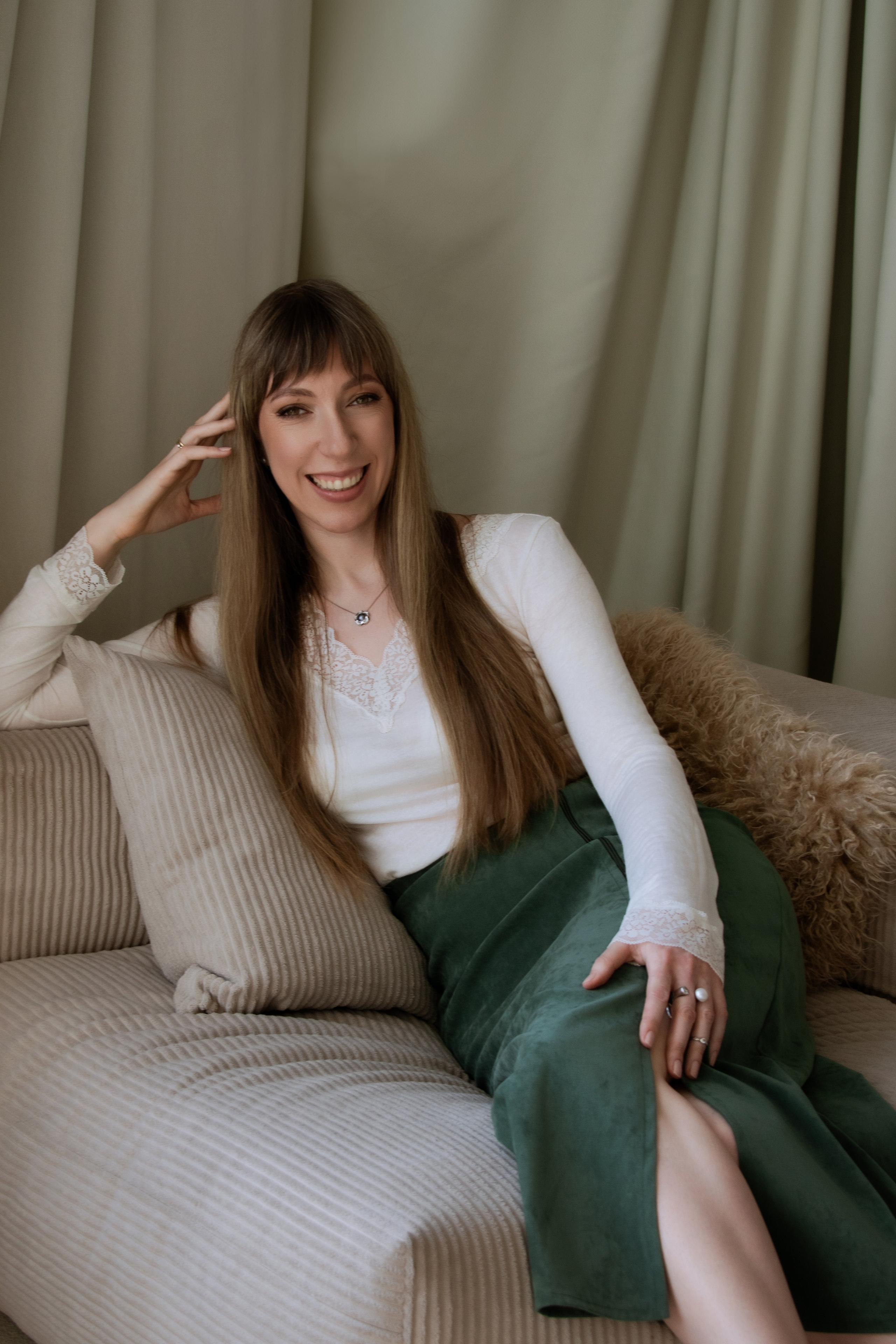 Контент-съемка+семейная. Фотограф в Санкт-Петербурге Ксения Яковчук