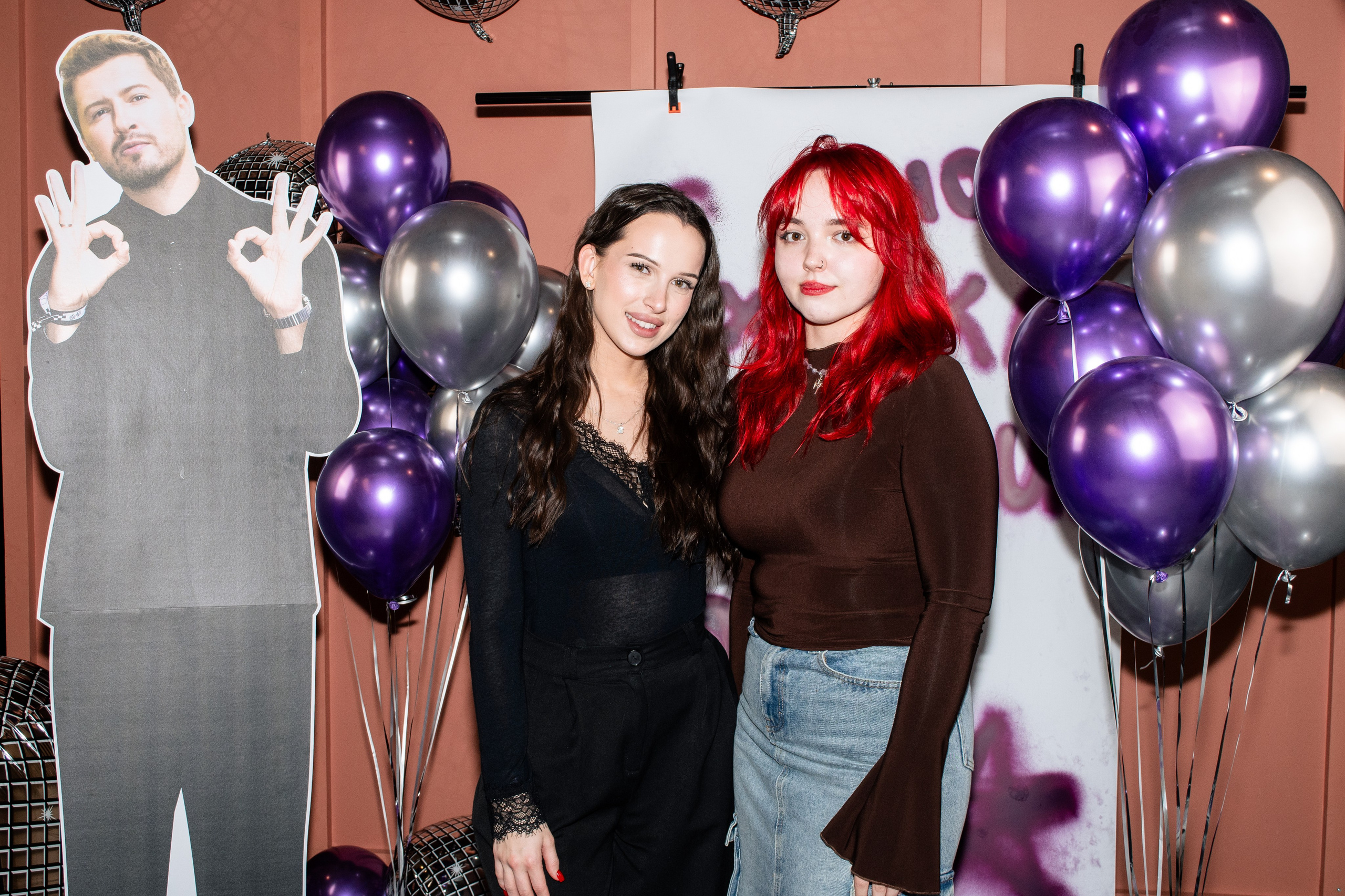 100 балльный репетитор. Фотограф в Санкт-Петербурге Ксения Яковчук