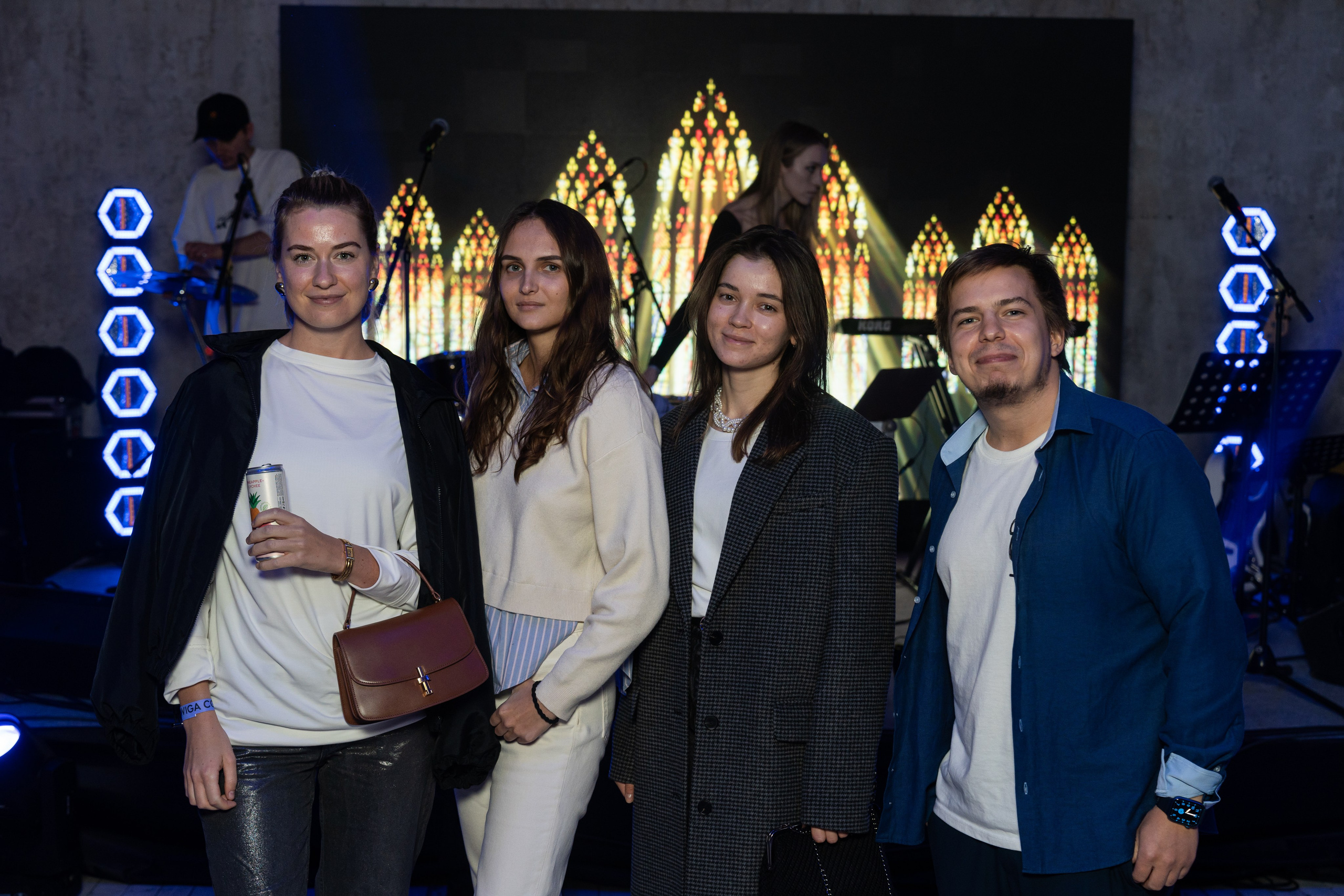 Репортаж фото. Андрей Троицкий фотограф&видеограф в Москве