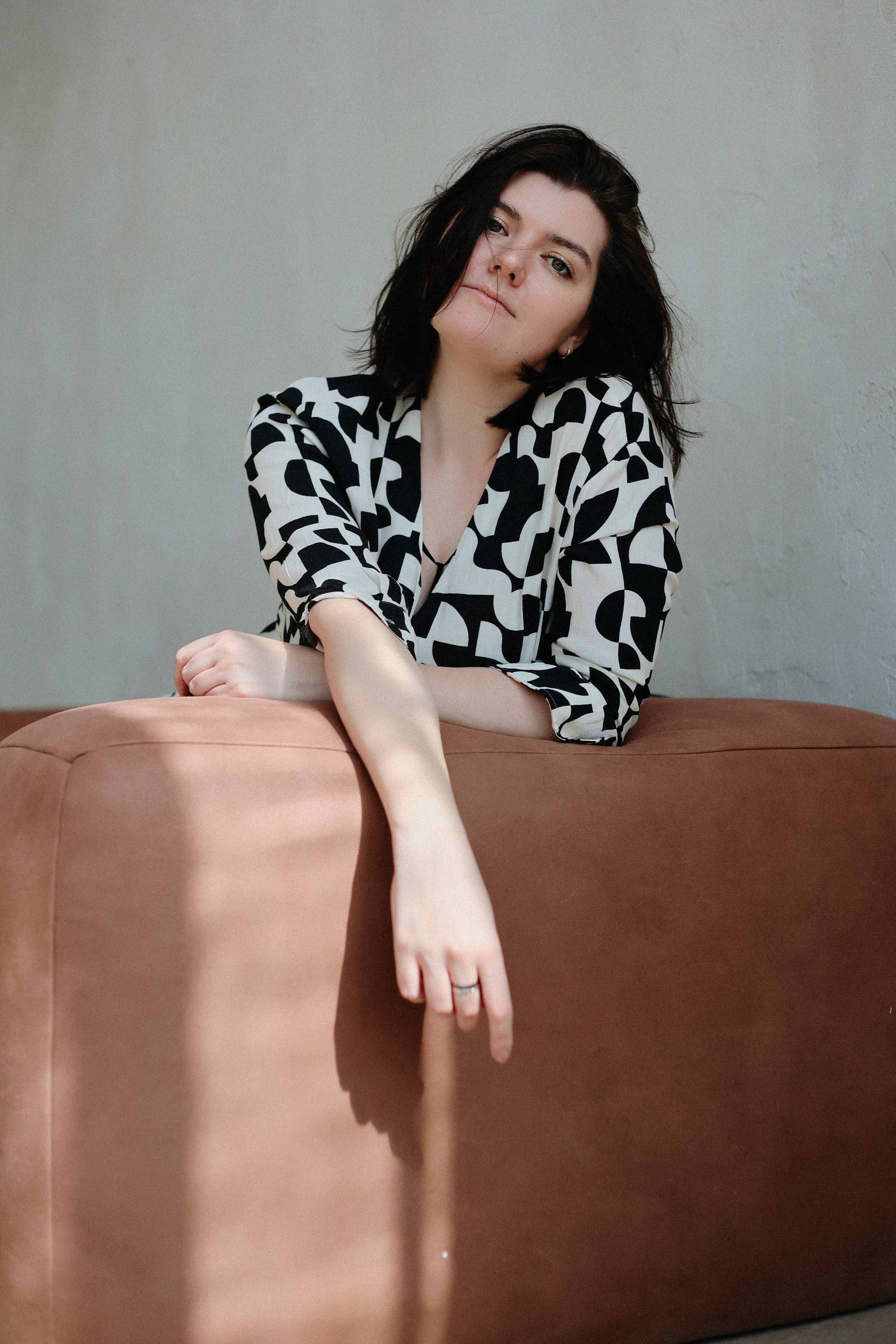 Фотосессии