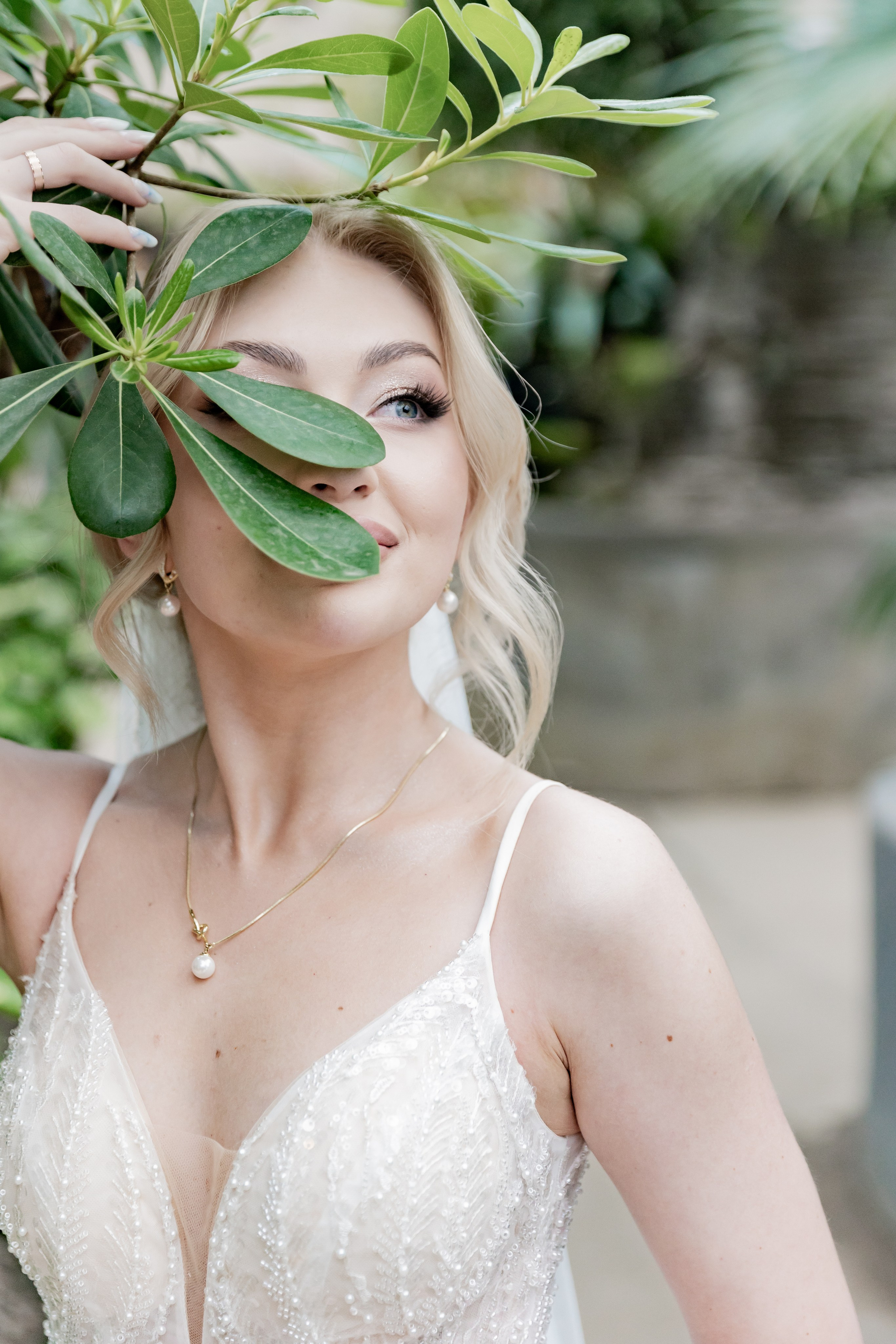 ФотоВидеоСъемка свадеб и мероприятий