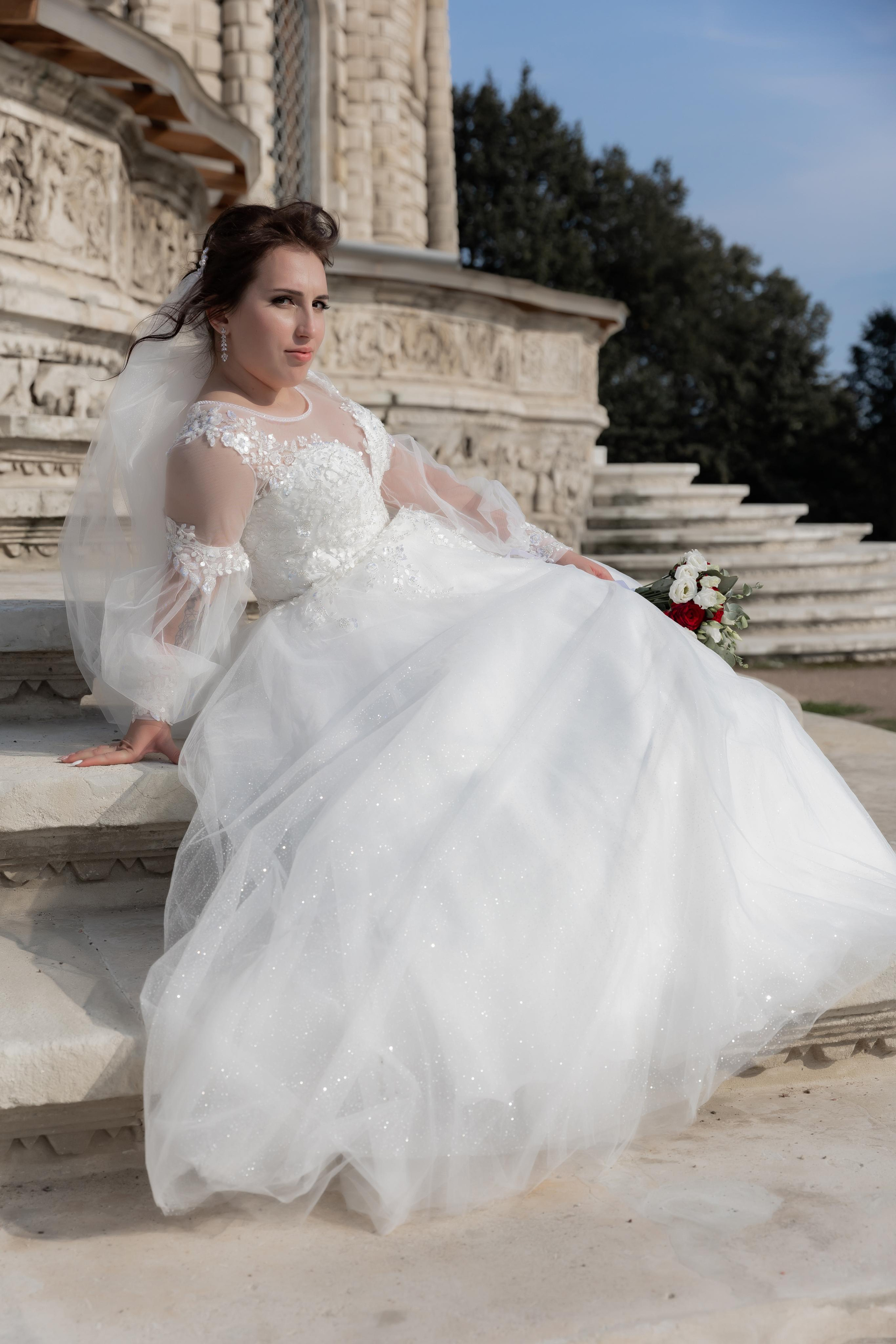 ФотоВидеоСъемка свадеб и мероприятий