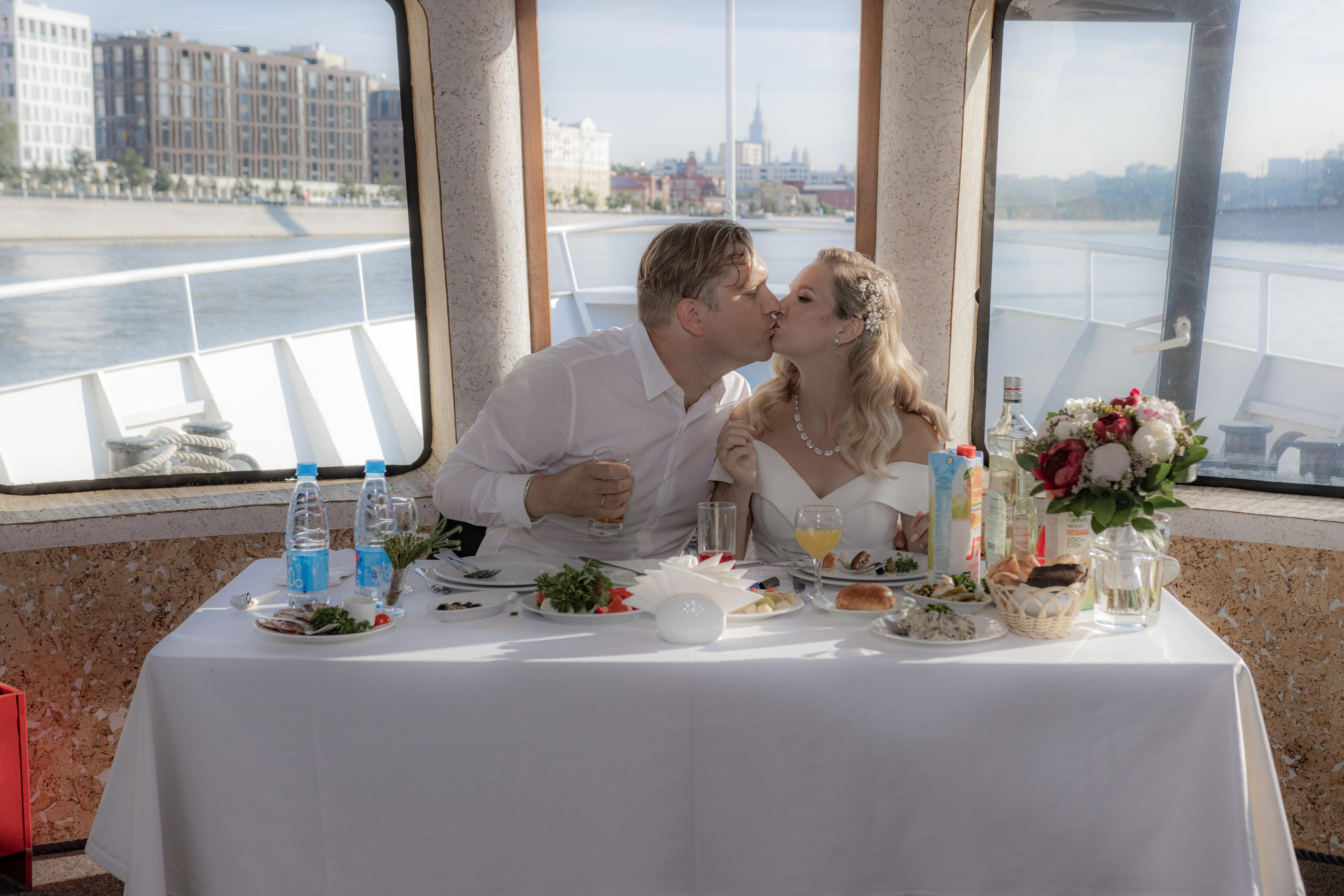 ФотоВидеоСъемка свадеб и мероприятий