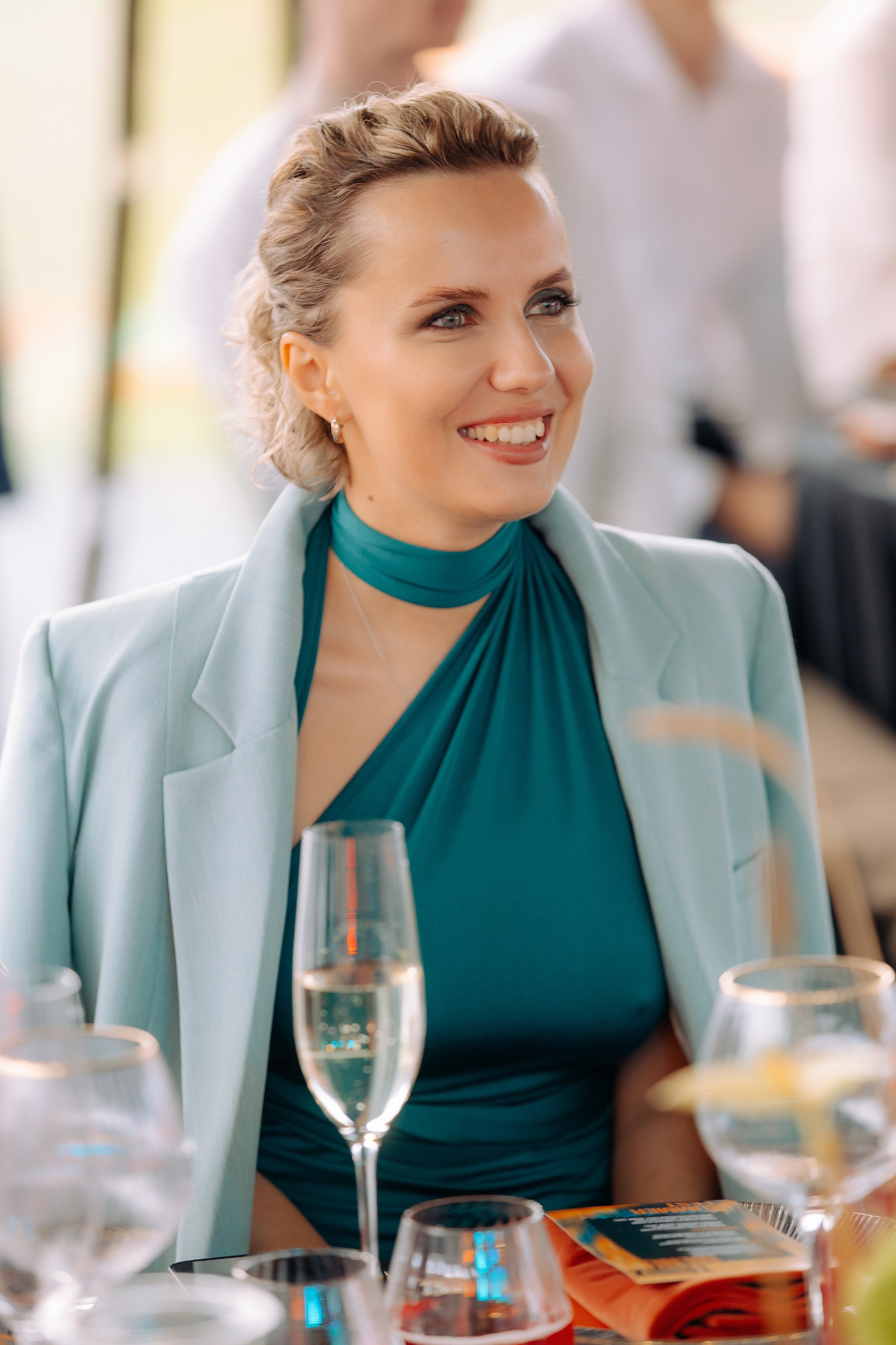 TRINIX 10 лет. Фотосъемка свадебных, семейных и корпоративных мероприятий в Перми