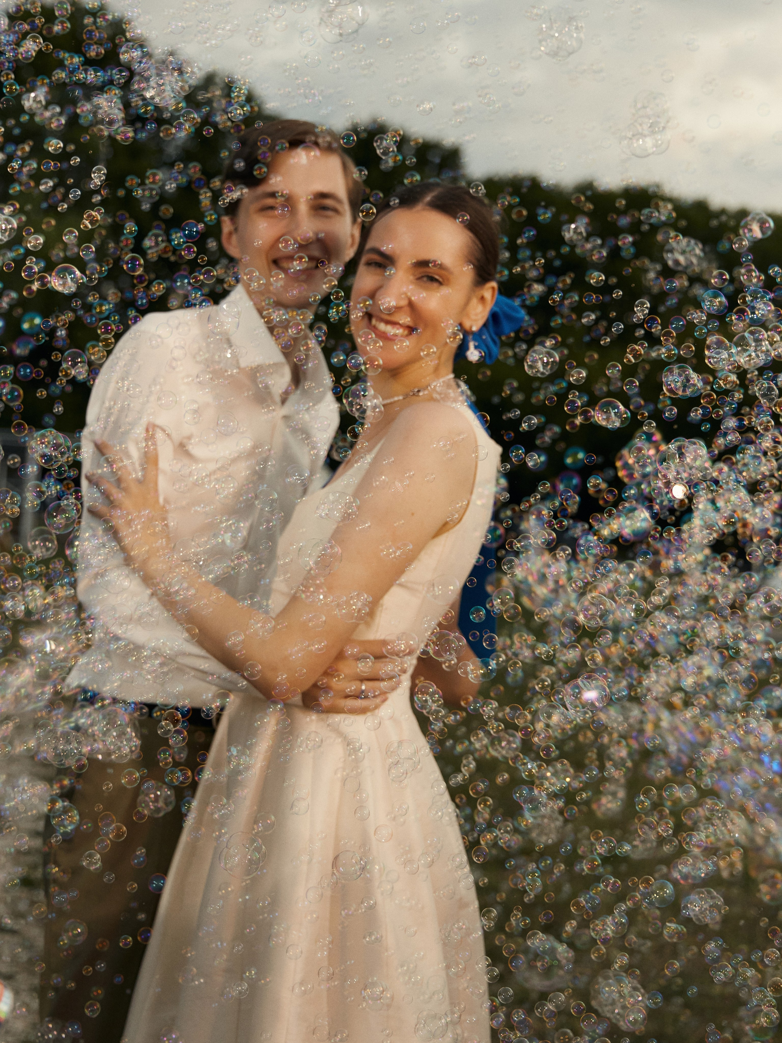 Together for the dream. Свадебный и индивидуальный фотограф в Тольятти Благонадеждина Варвара