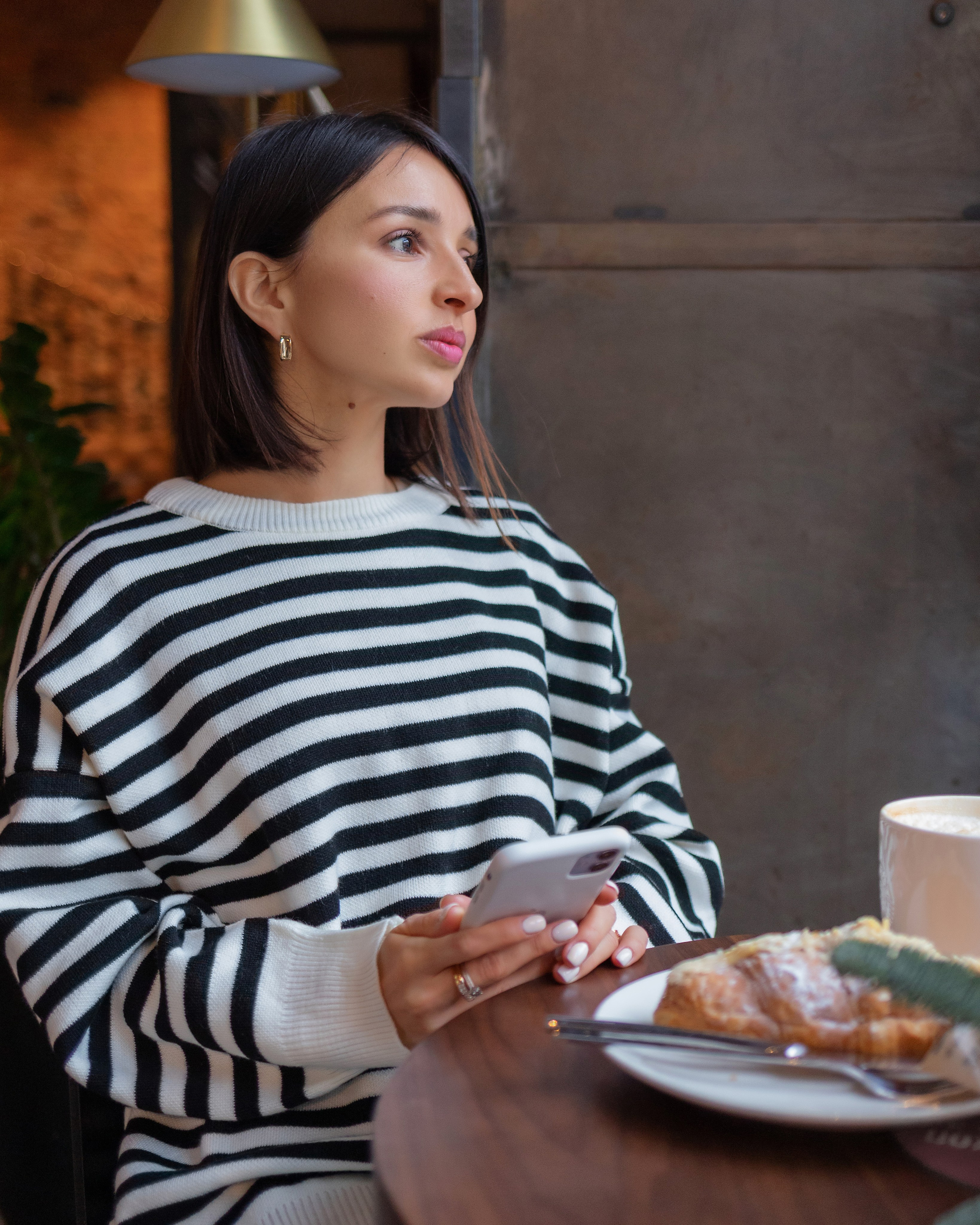 Съемка на улице. Кузнецова Татьяна фотограф и ретушер Москва