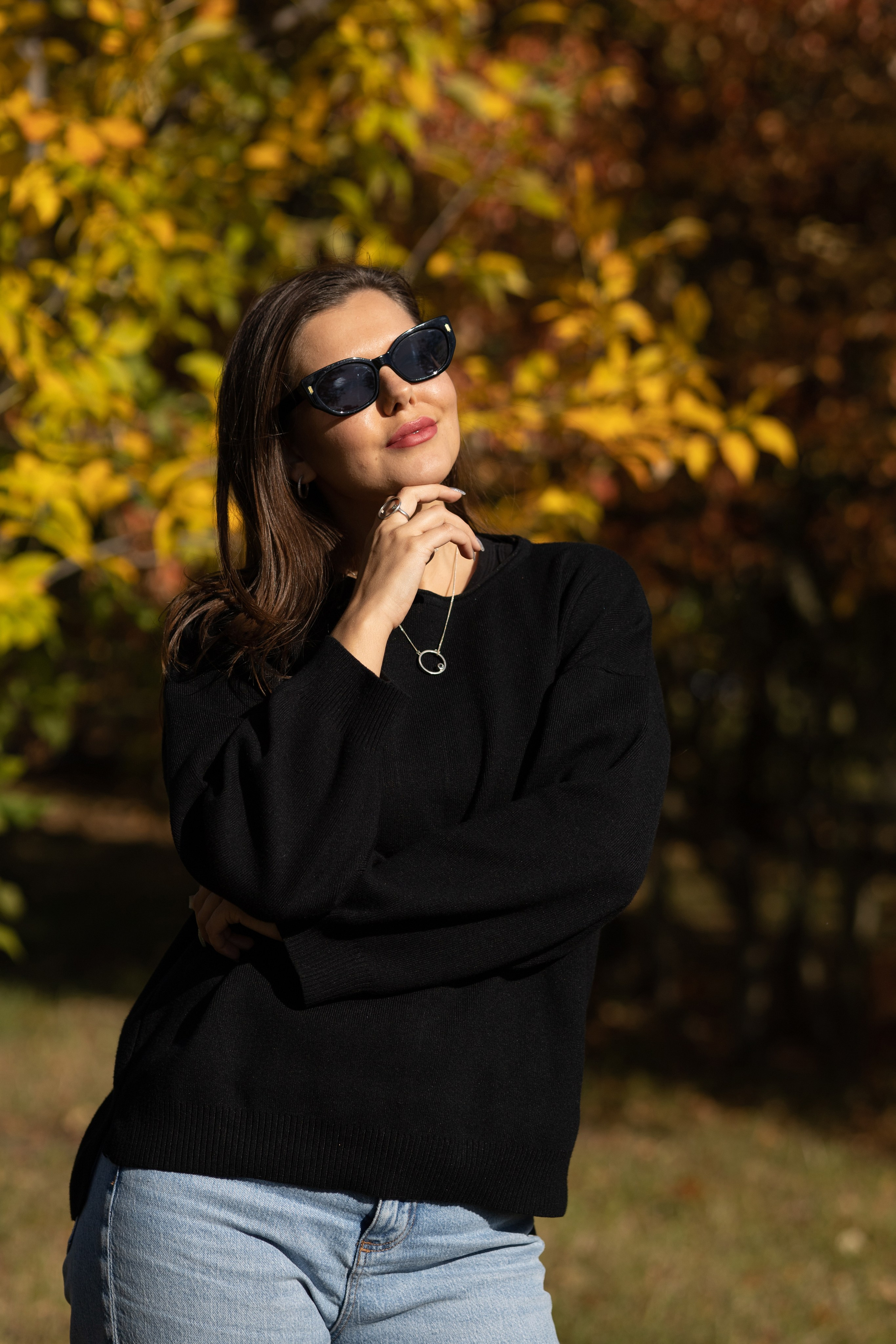 Съемка на улице. Кузнецова Татьяна фотограф и ретушер Москва