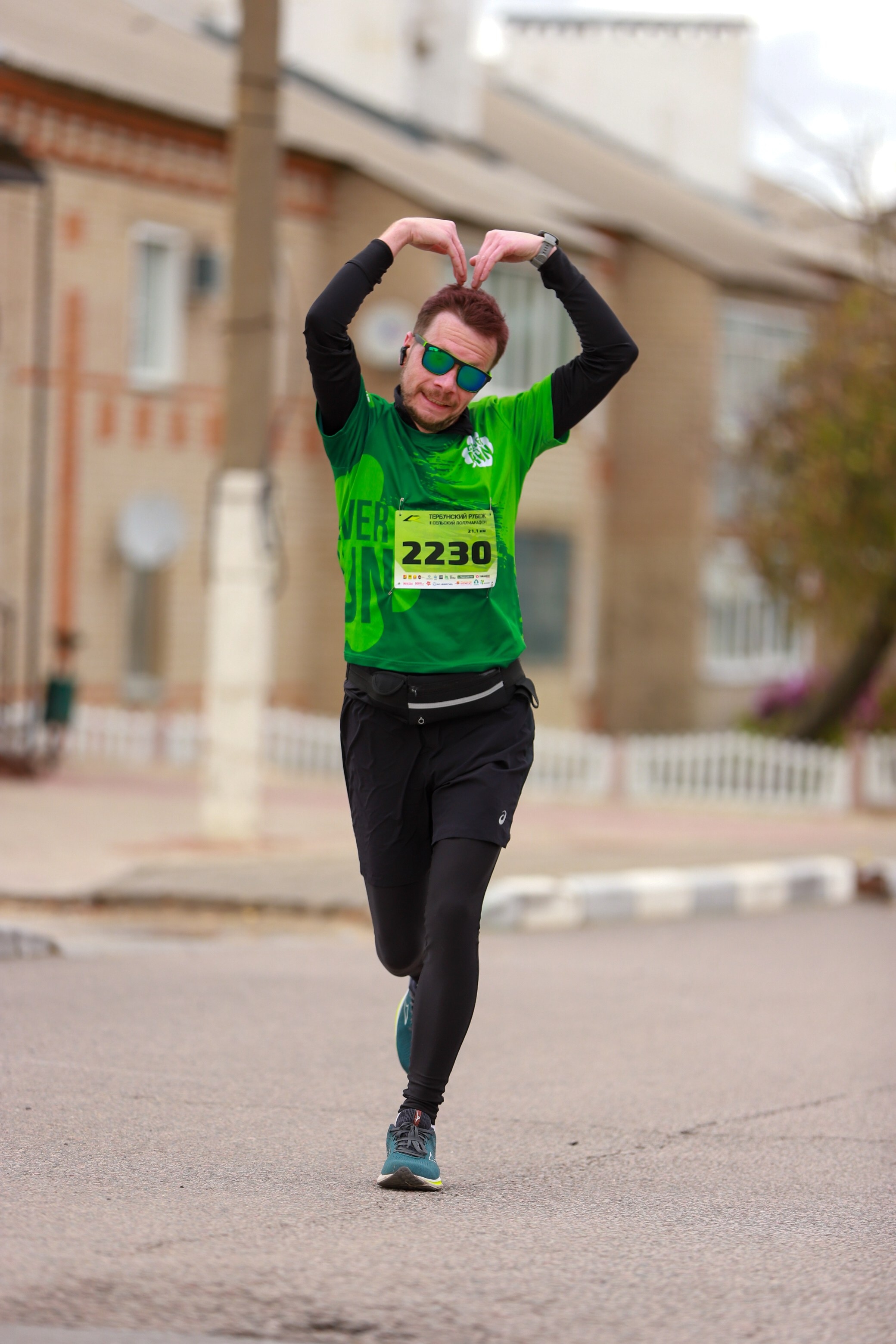 Спорт. Концертный и спортивный фотограф в Липецке