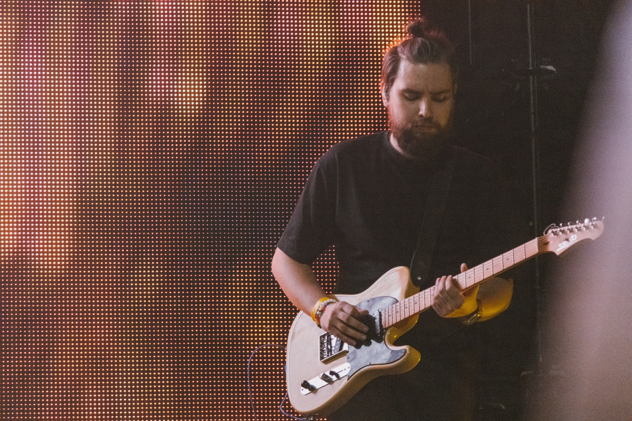 U2 (июнь 2024). Ph_lisa_muza