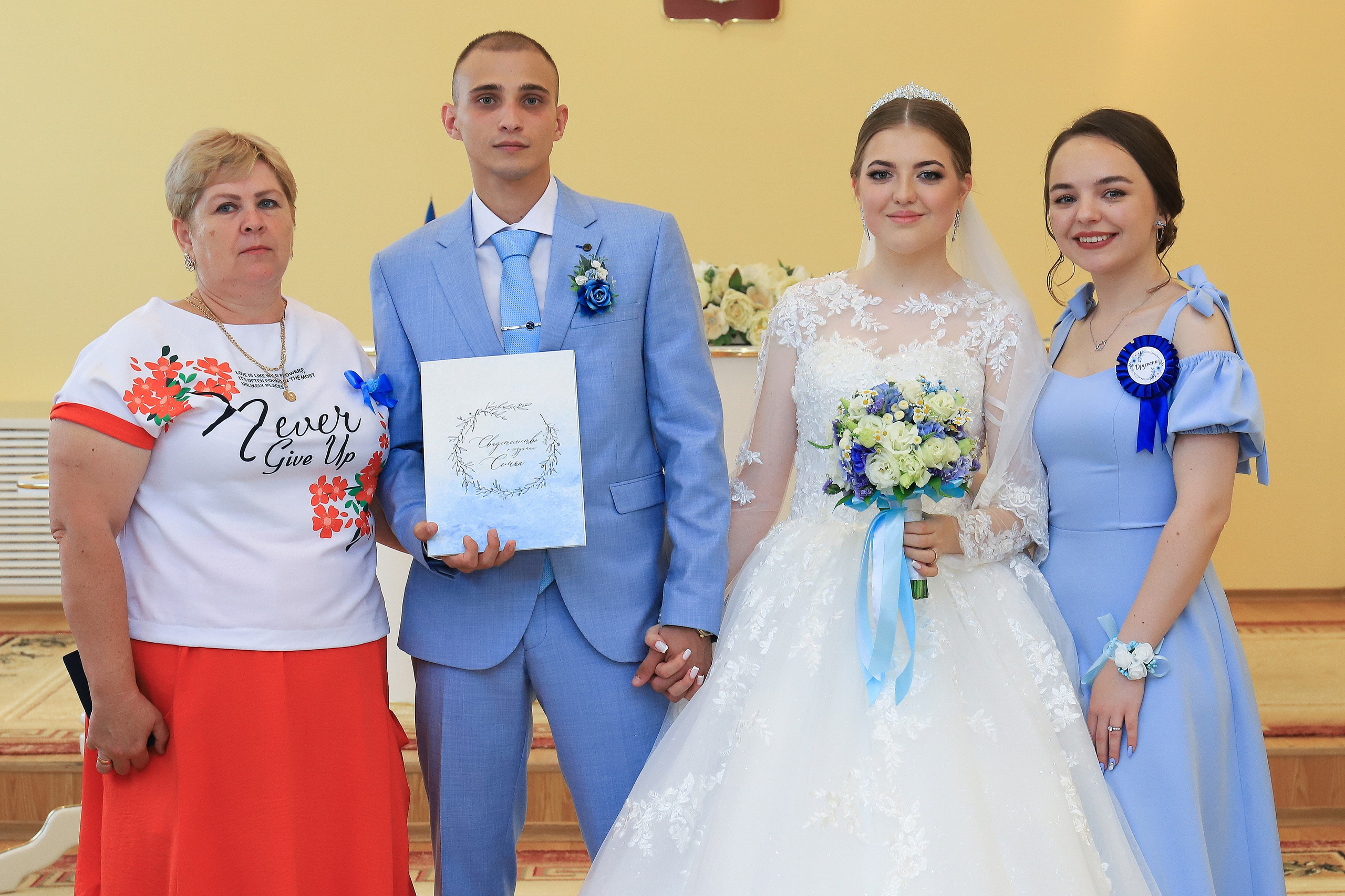 Александр и Анастасия. Игорь Варава свадебный фотограф видеограф Белая Глина Краснодар