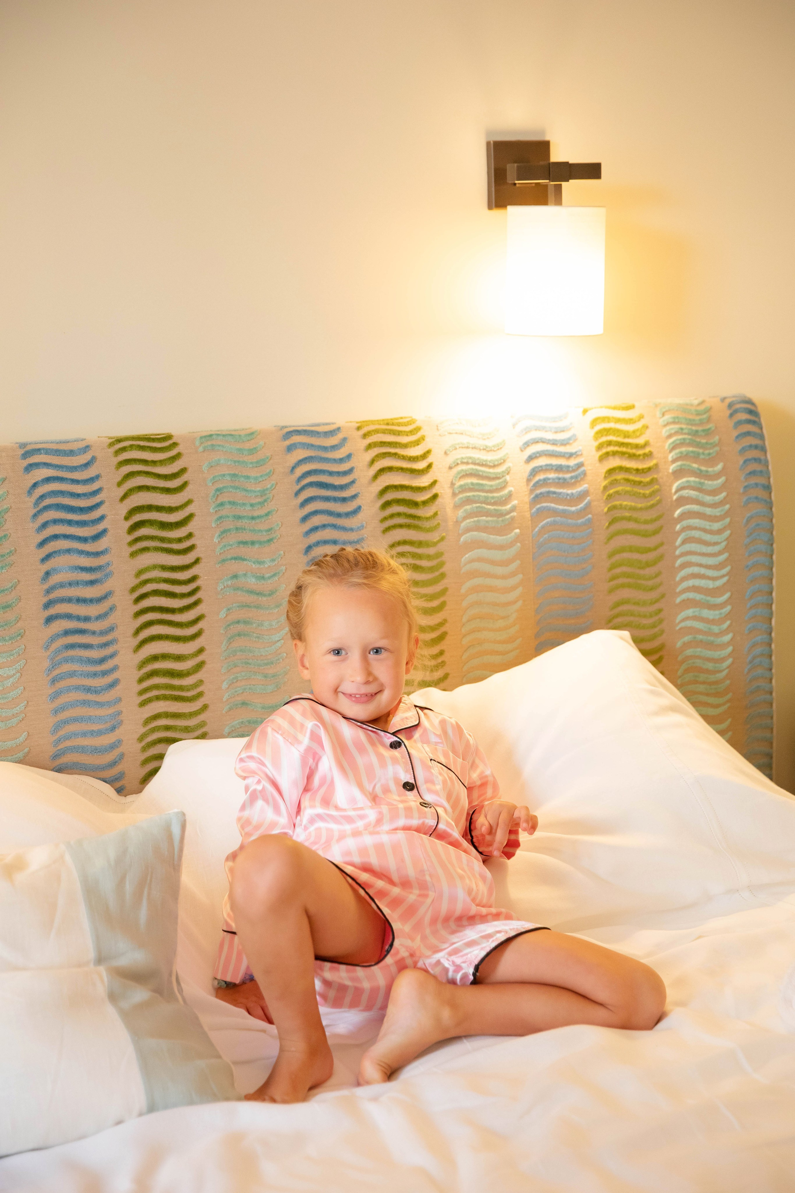 Девичник в Питере. Свадебный и семейный фотограф в Санкт- Петербурге Гугучкина Полина