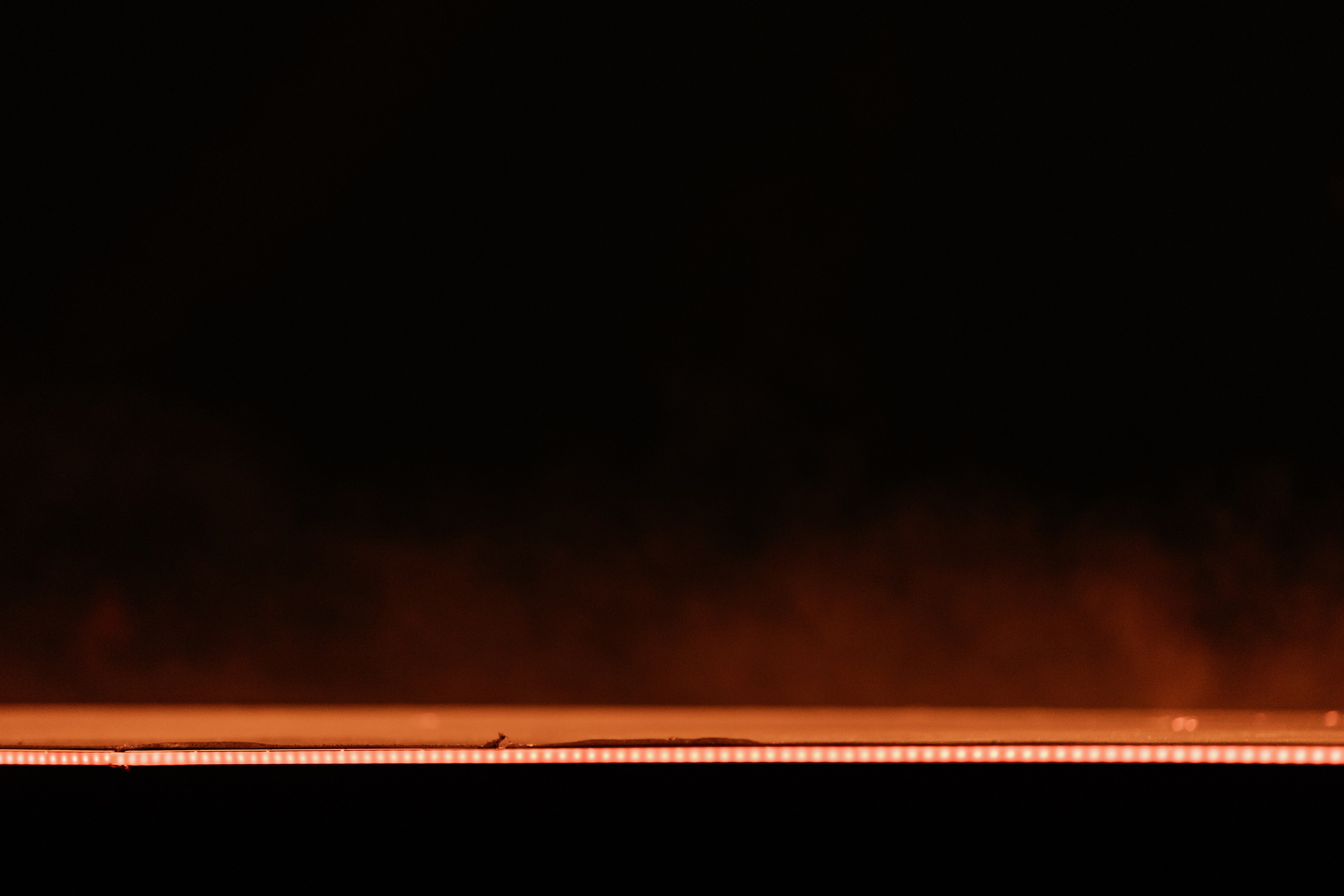 Золотой граммофон 2025 (backstage). Свадебный и репортажный фотограф в Санкт-Петербурге