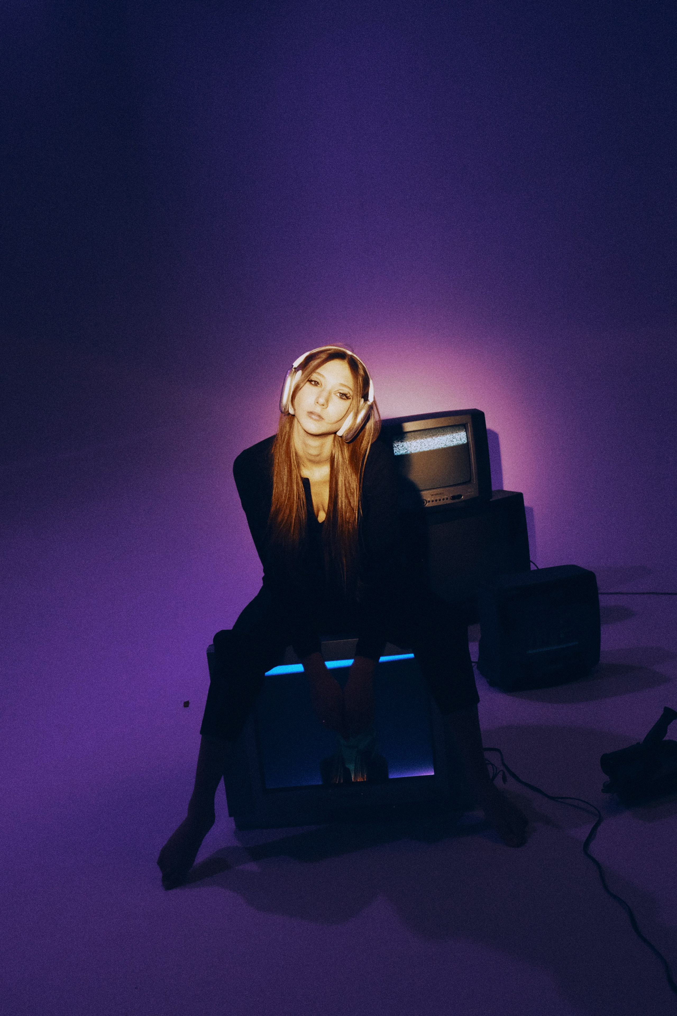 Основное. Твой фотограф из г. Тольятти Александр Воронин