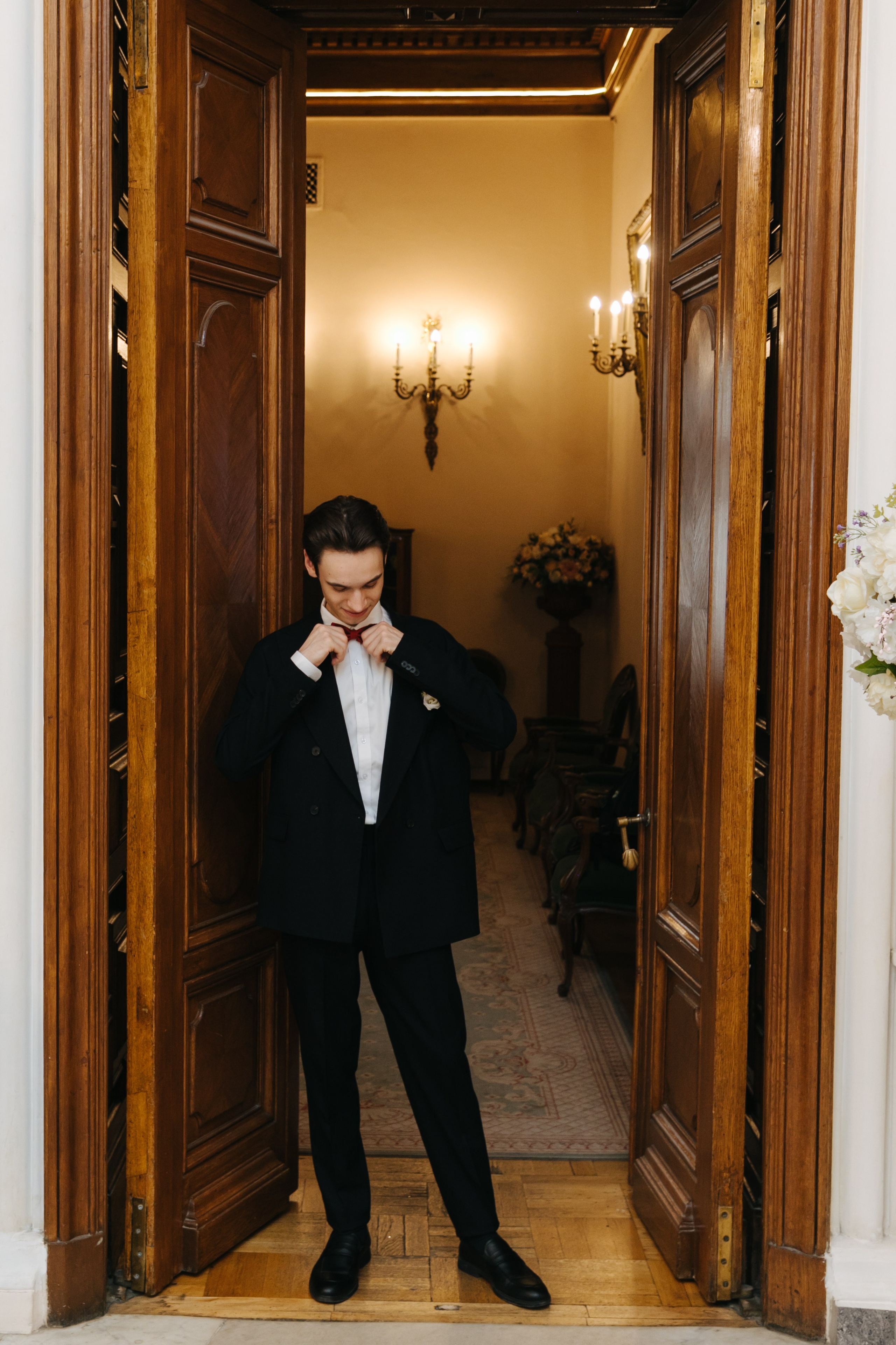 Свадебная регистрация 2 дворец бракосочетания СПб. Фотограф крещение венчание в Петербурге! Помогает подобрать храм и посоветовал душевного батюшку в СПб