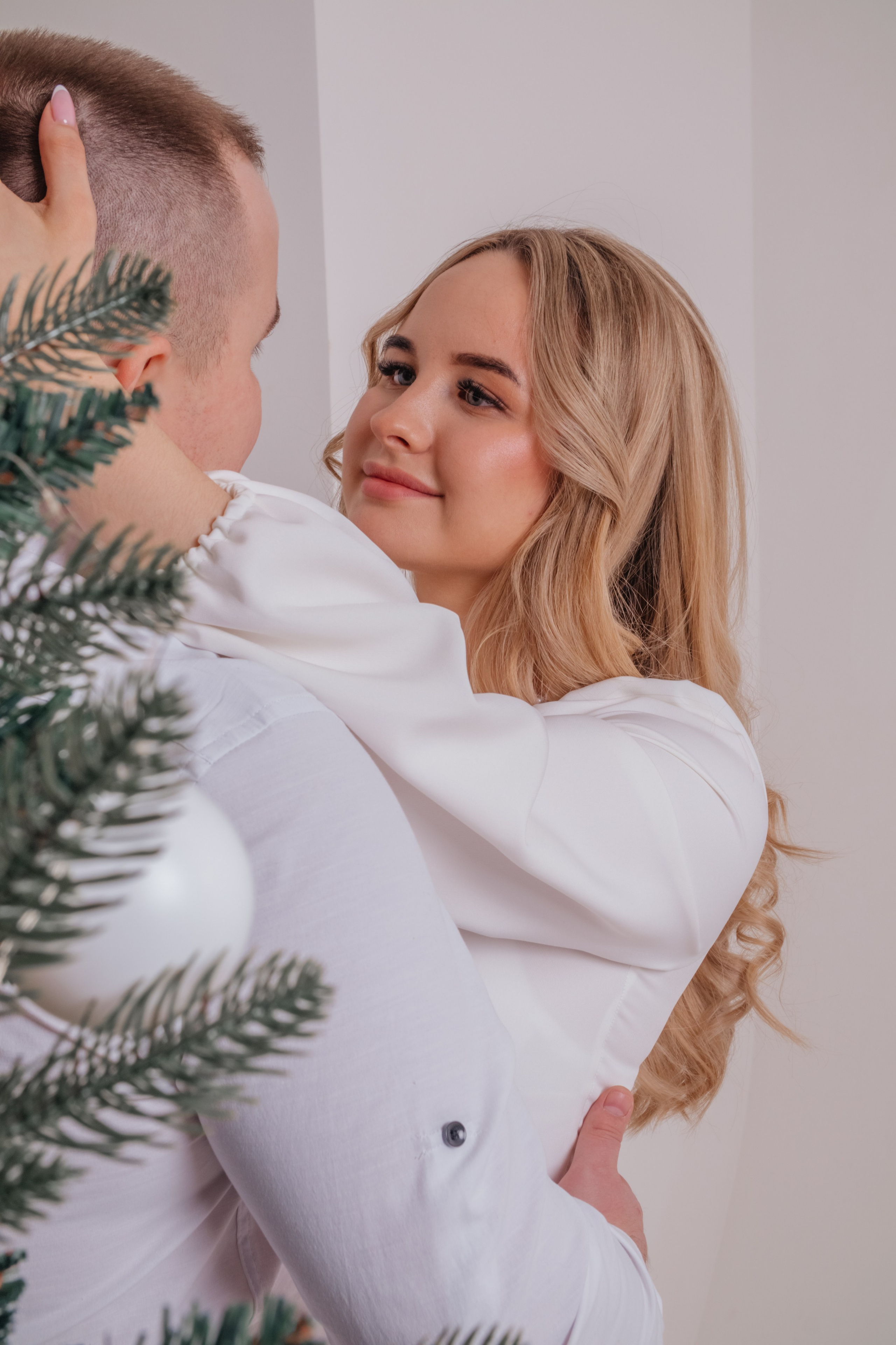 Wedding Day. Фотограф города Березники