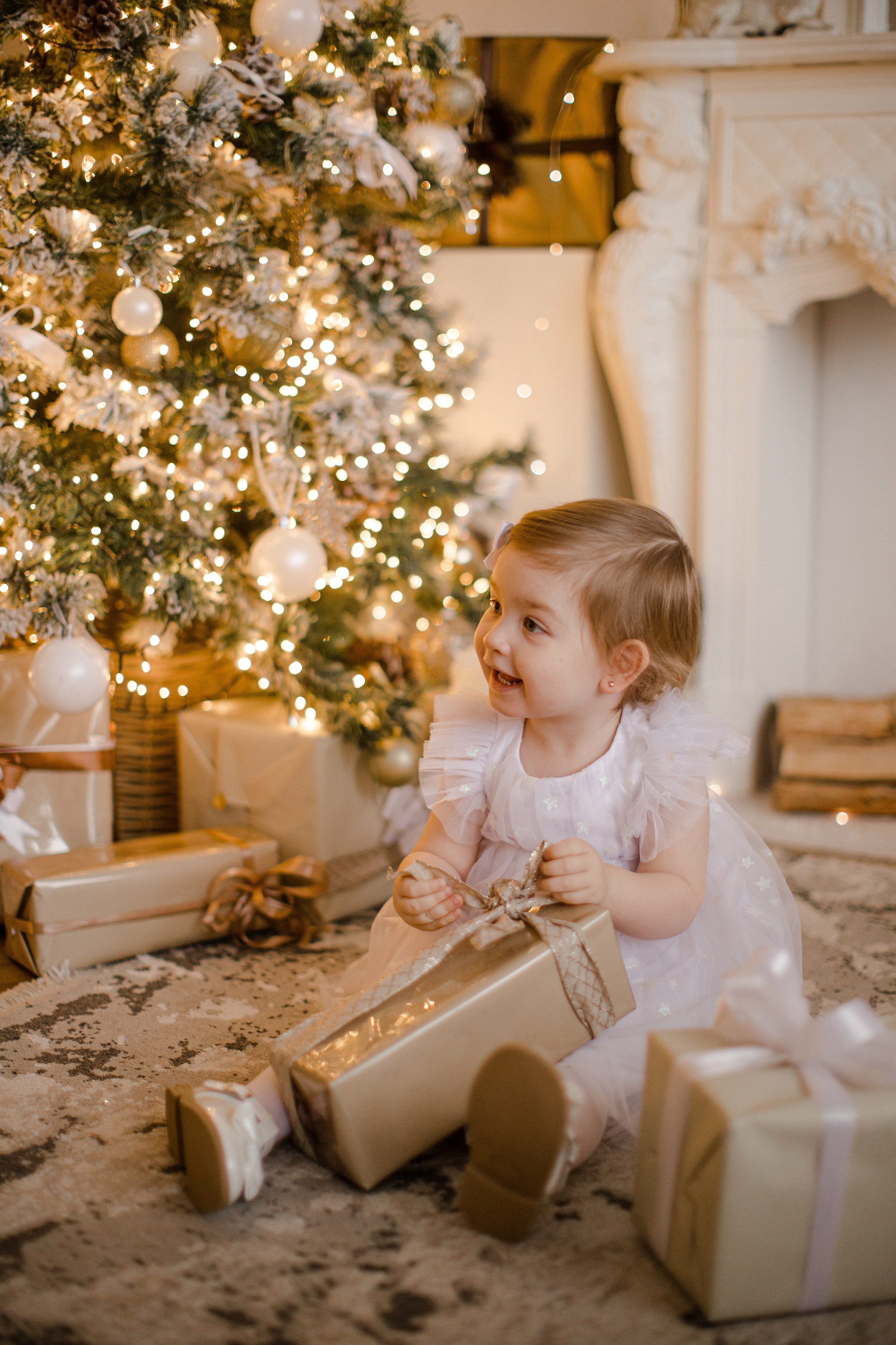Лера Женя и Тая. Семейный и детский фотограф в Москве Кузьмина Мария