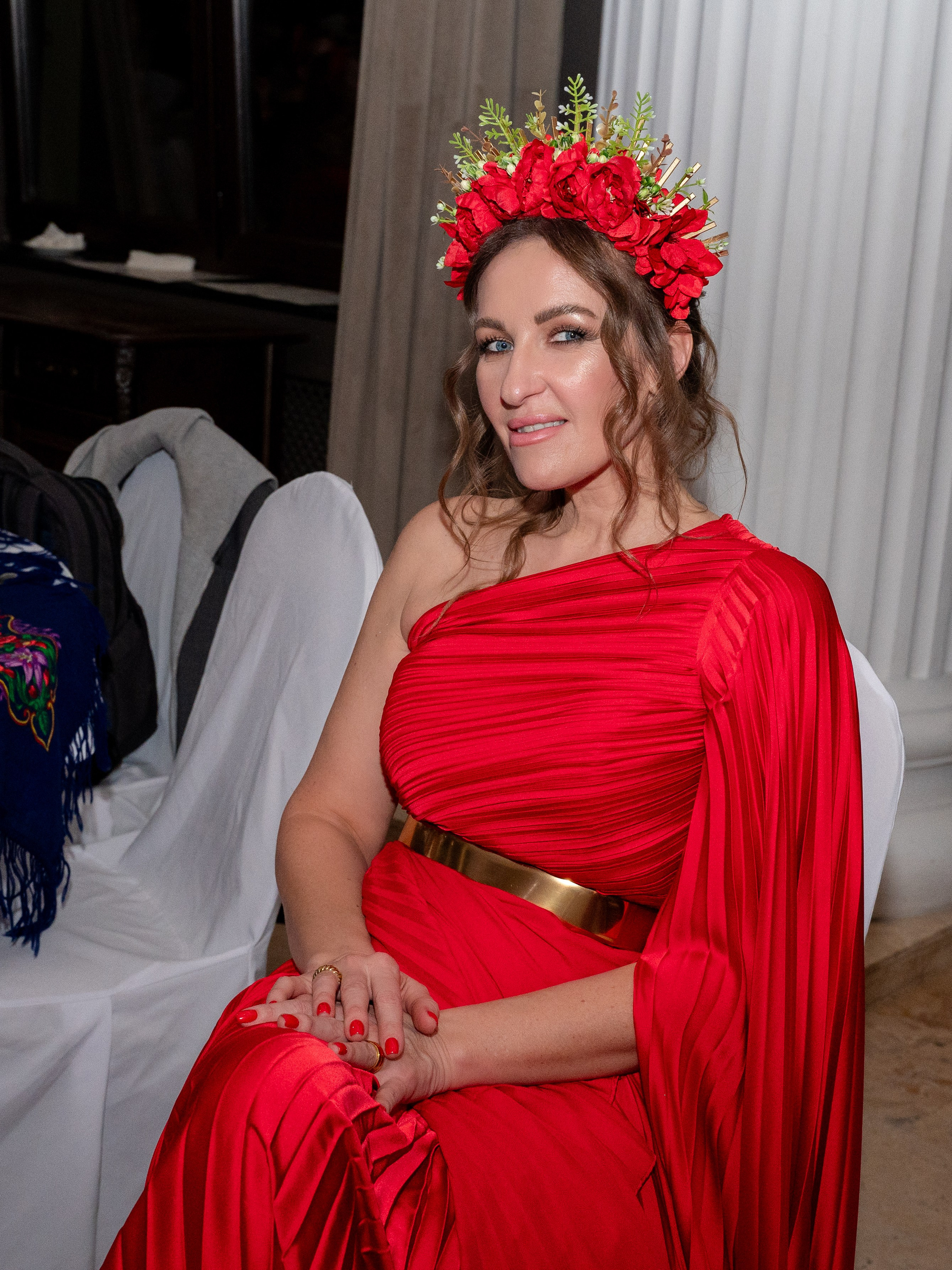 DIVA KUBANI. Бизнес-Фотограф Краснодар