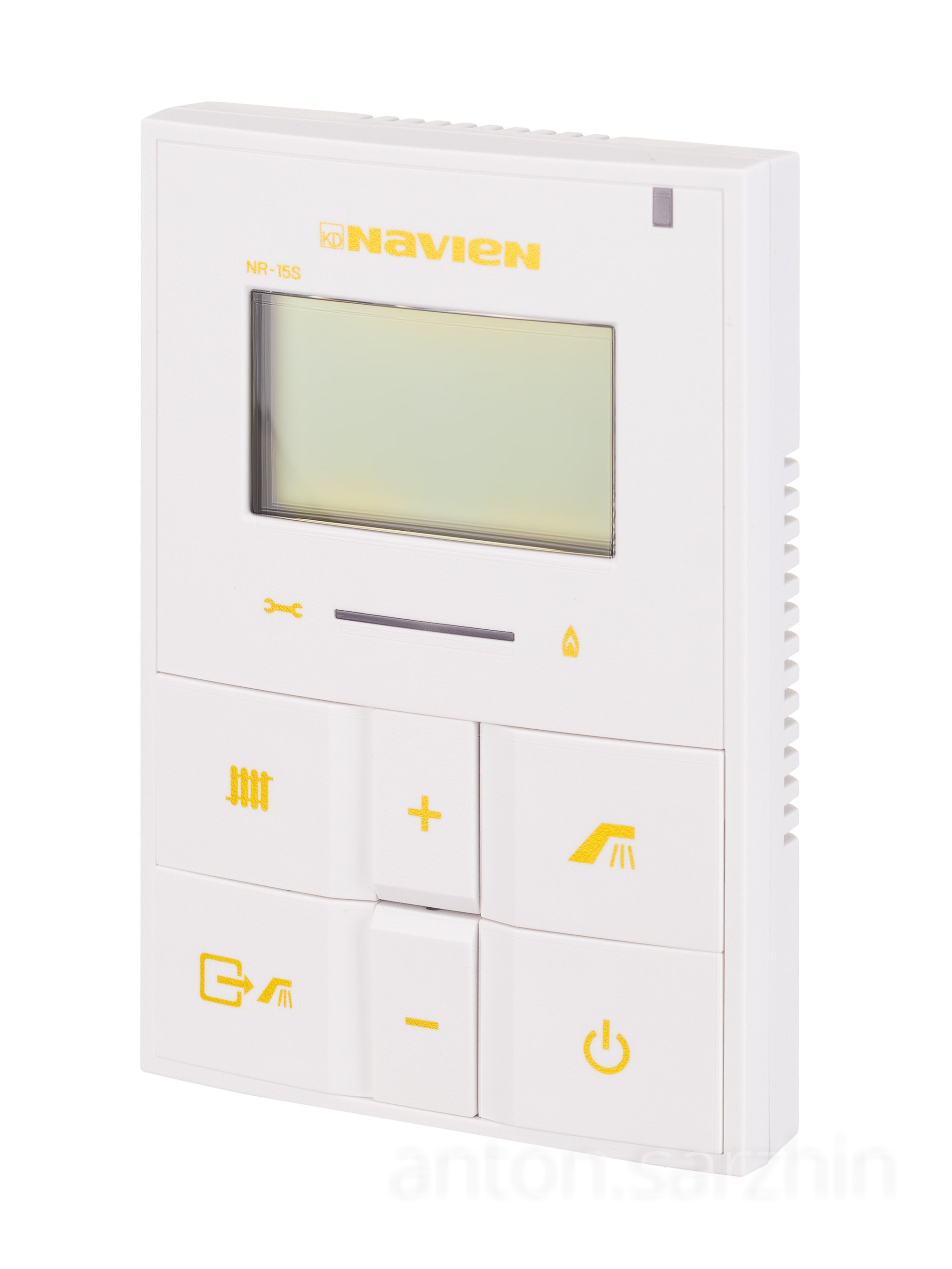 Предметная съемка прибор электрический