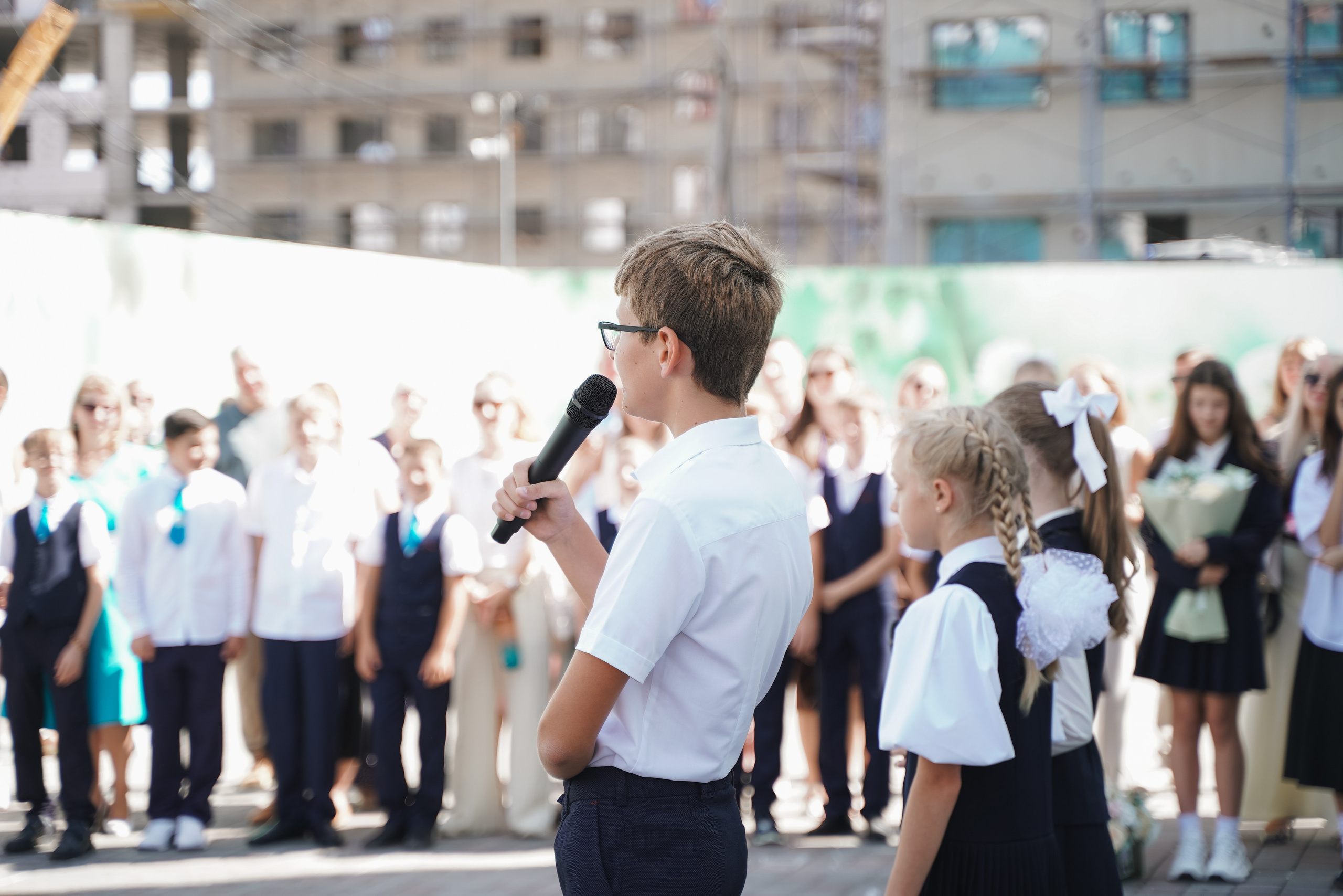 Линейки. Фото и видео для вас в Астрахани!