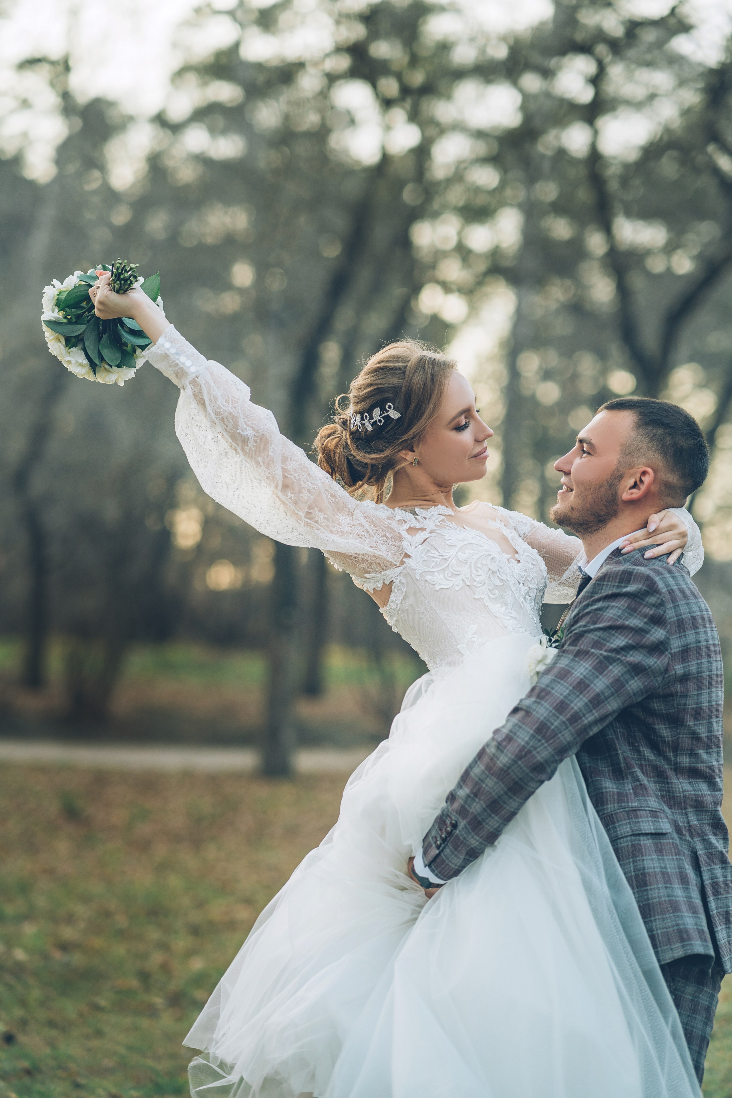 Поздняя осень. Фотограф Ангарск Иркутск Ксения Король