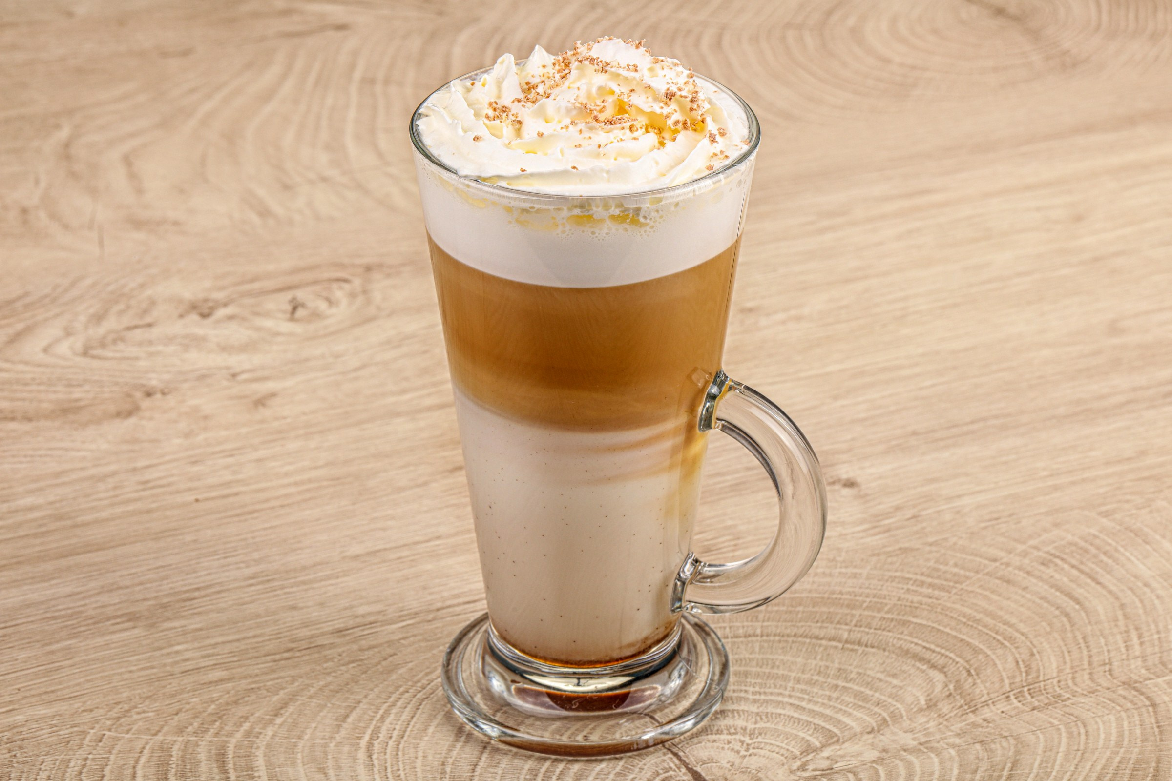 Фотосъемка суши и роллов. Заказ по тел.: +7 (906) 006-90-22. Фуд-фотограф Андрей Старостин — съемка еды в Москве. 9000 руб. в час