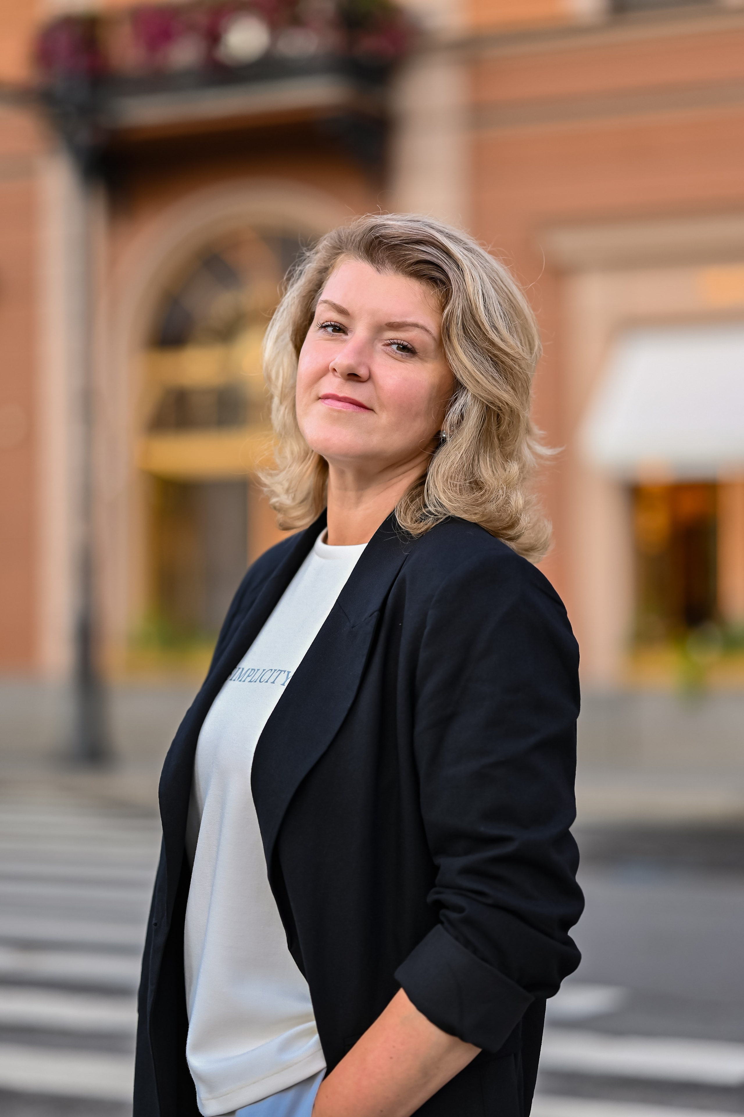 . ZDARONOKIA Репортажный фотограф