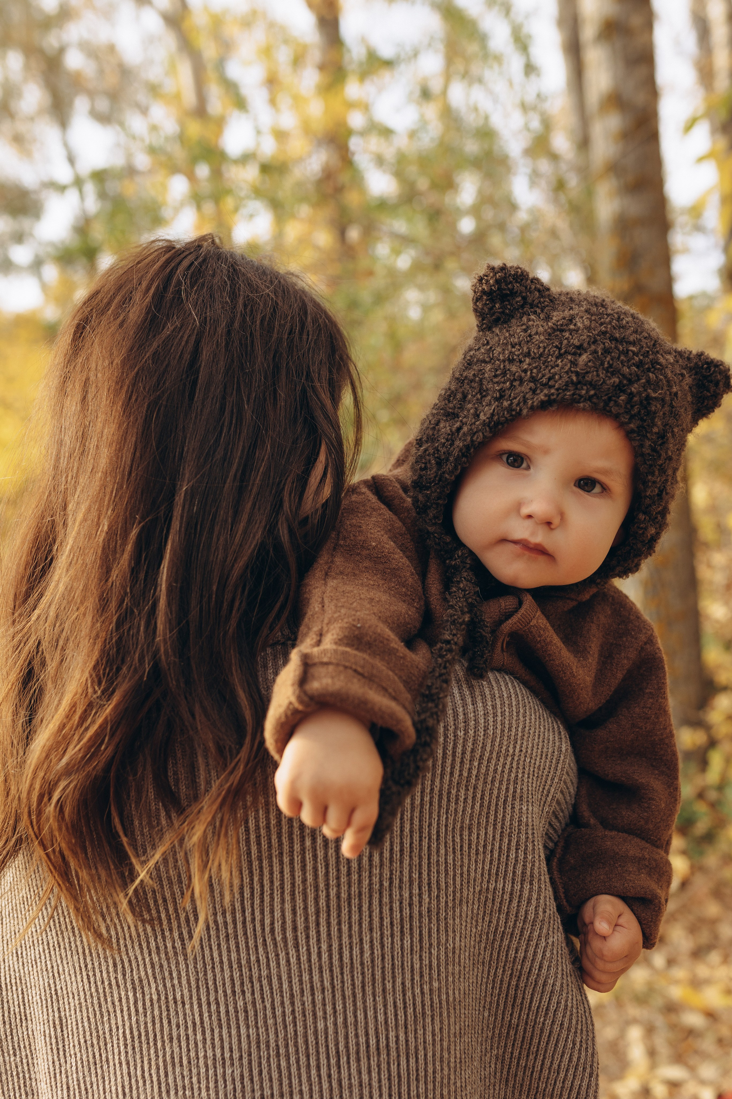 Фотопрогулка. Главная