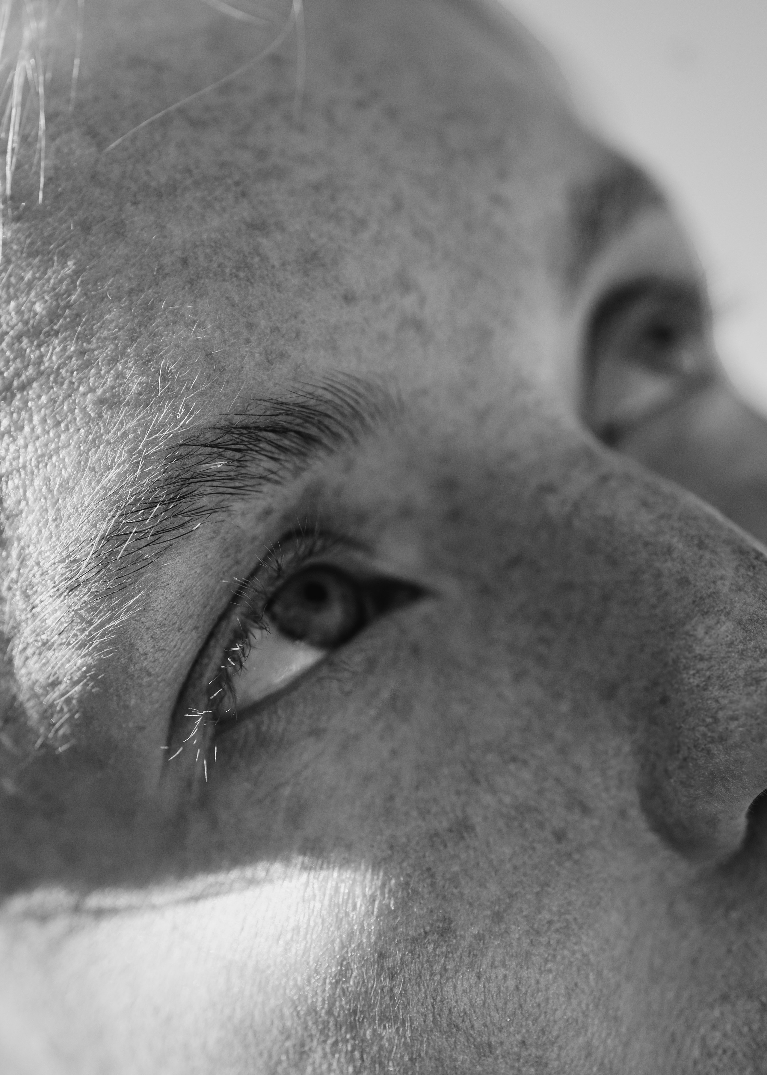 Фотограф на Камчатке