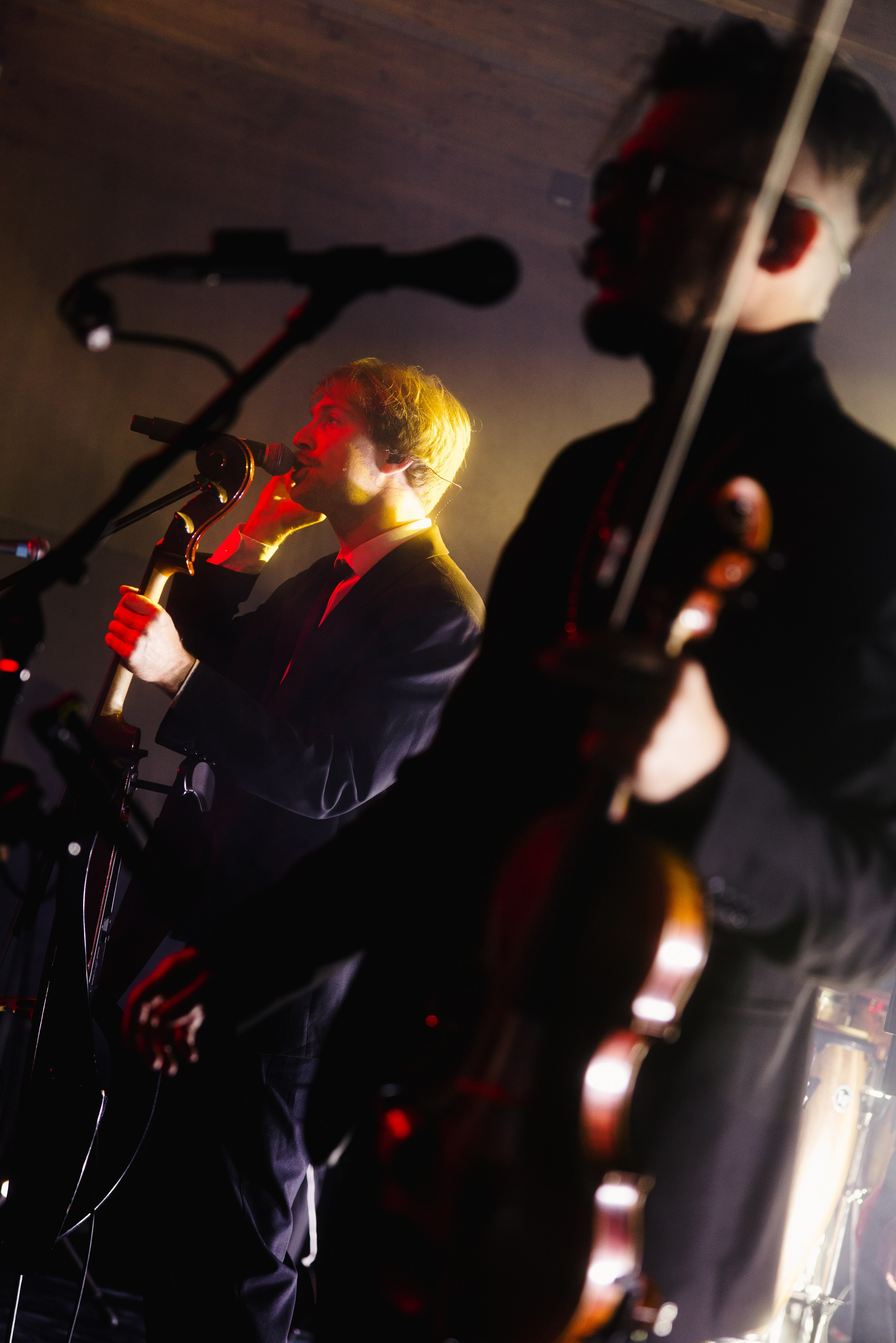 @chili_weddings. Свадебный и репортажный фотограф в Москве Владимир Сергеев | Naysaikolo