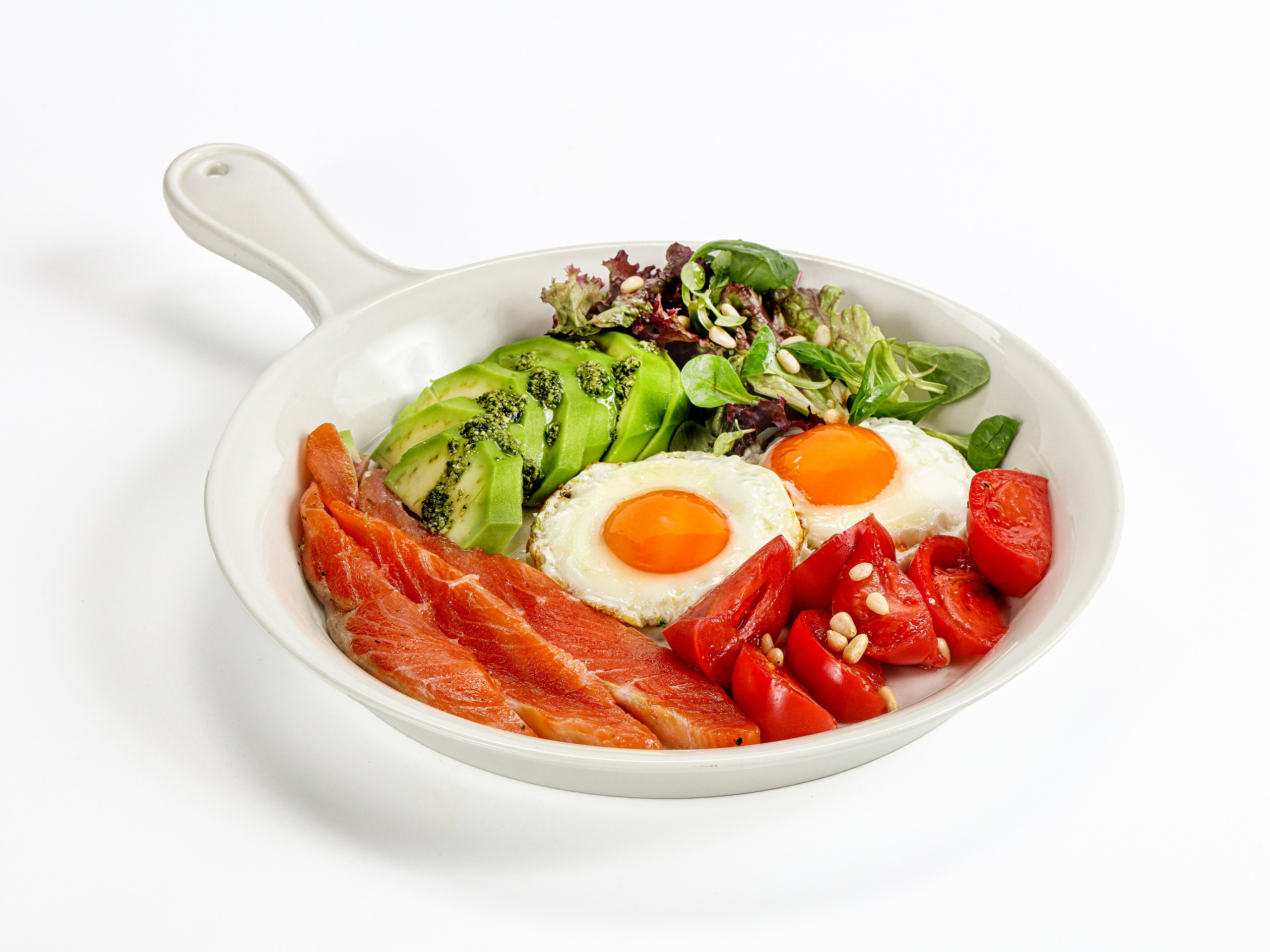 Фотосъемка блюд европейской кухни. Заказ по тел.: +7 (906) 006-90-22. Фуд-фотограф Андрей Старостин — съемка еды в Москве. 9000 руб. в час