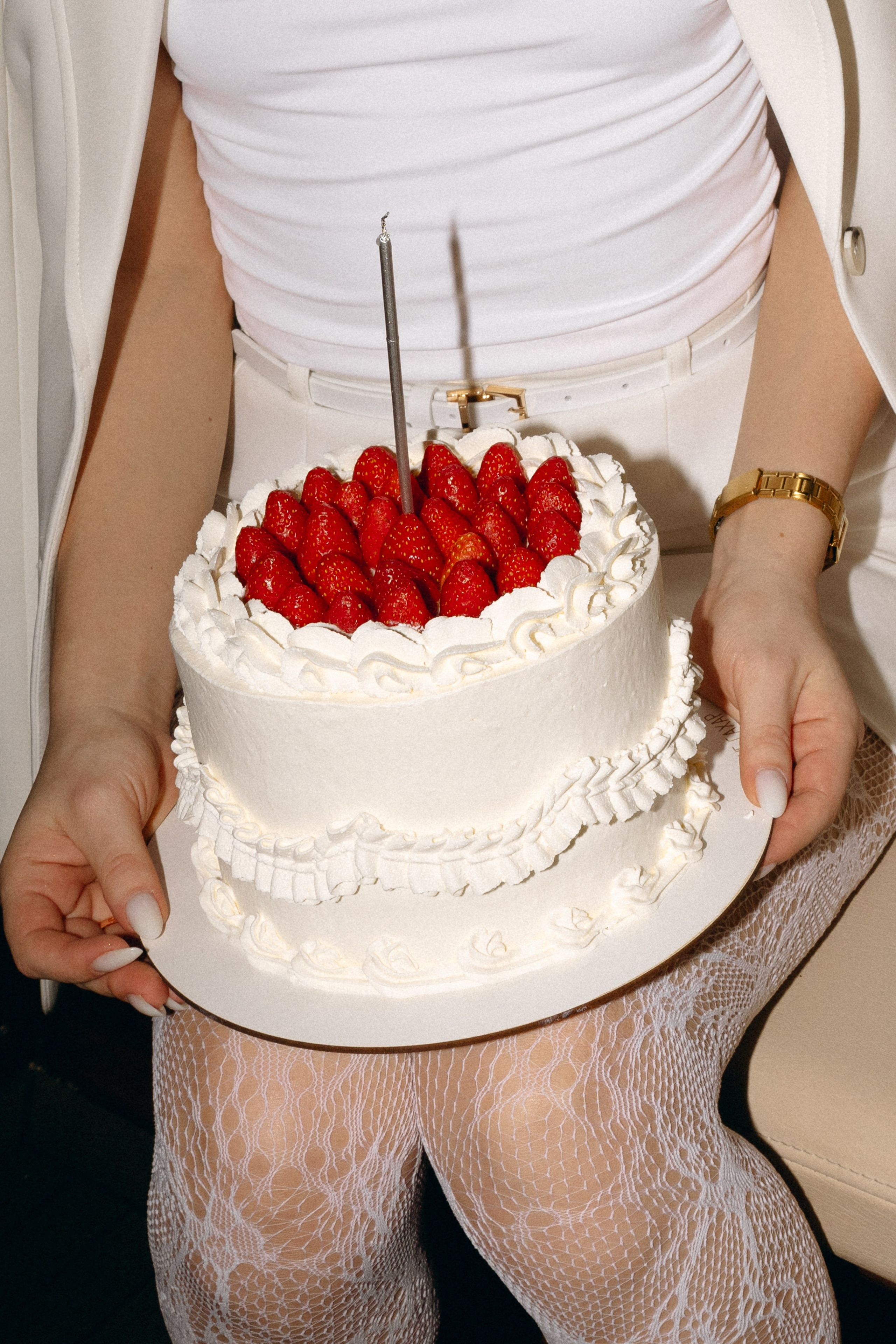 Только вдвоем под небом Петербурга. Свадебный фотограф Таня Караисаева