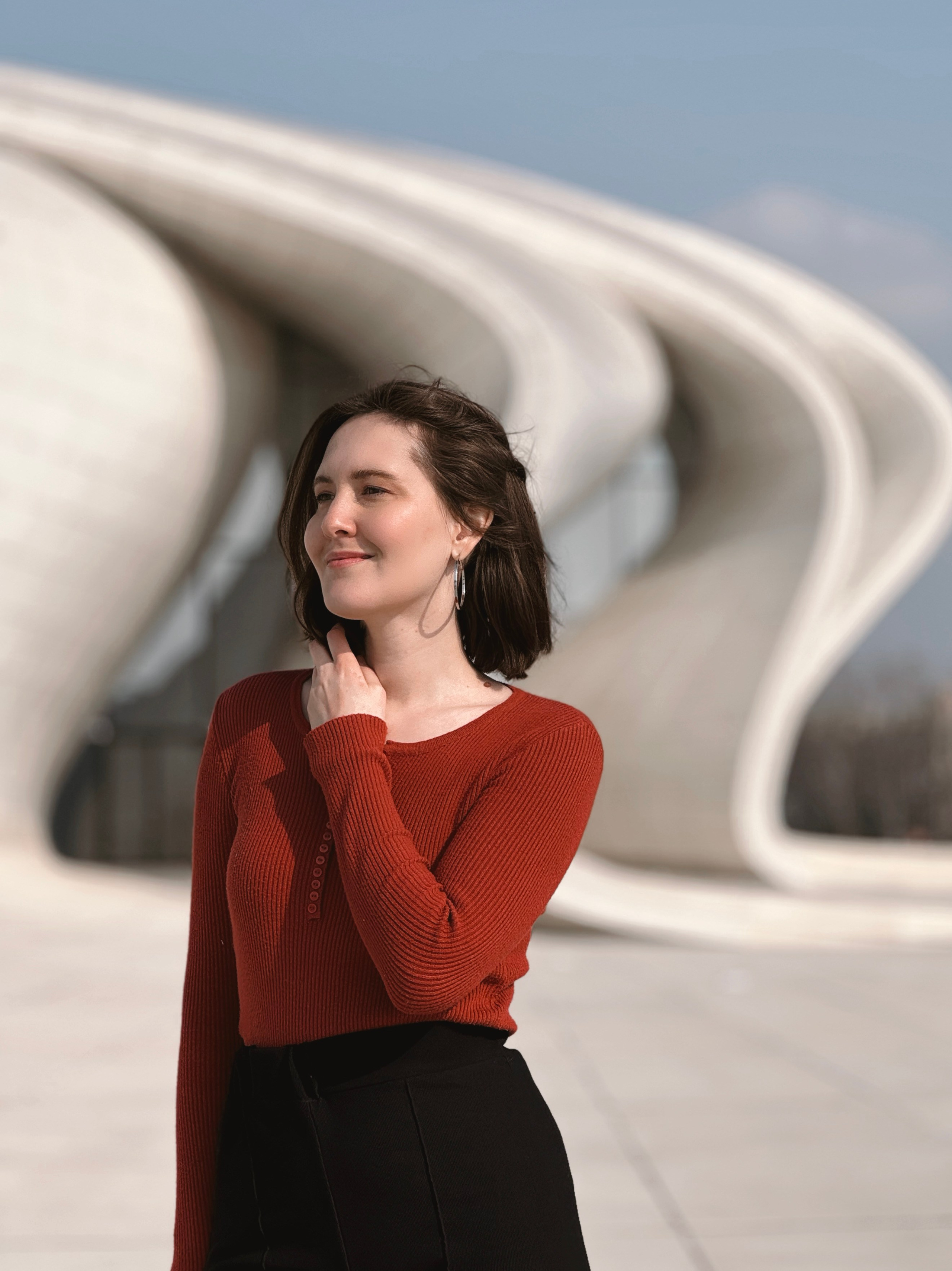 TRAVELERS: гайды, фото из путешествий, личные рекомендации