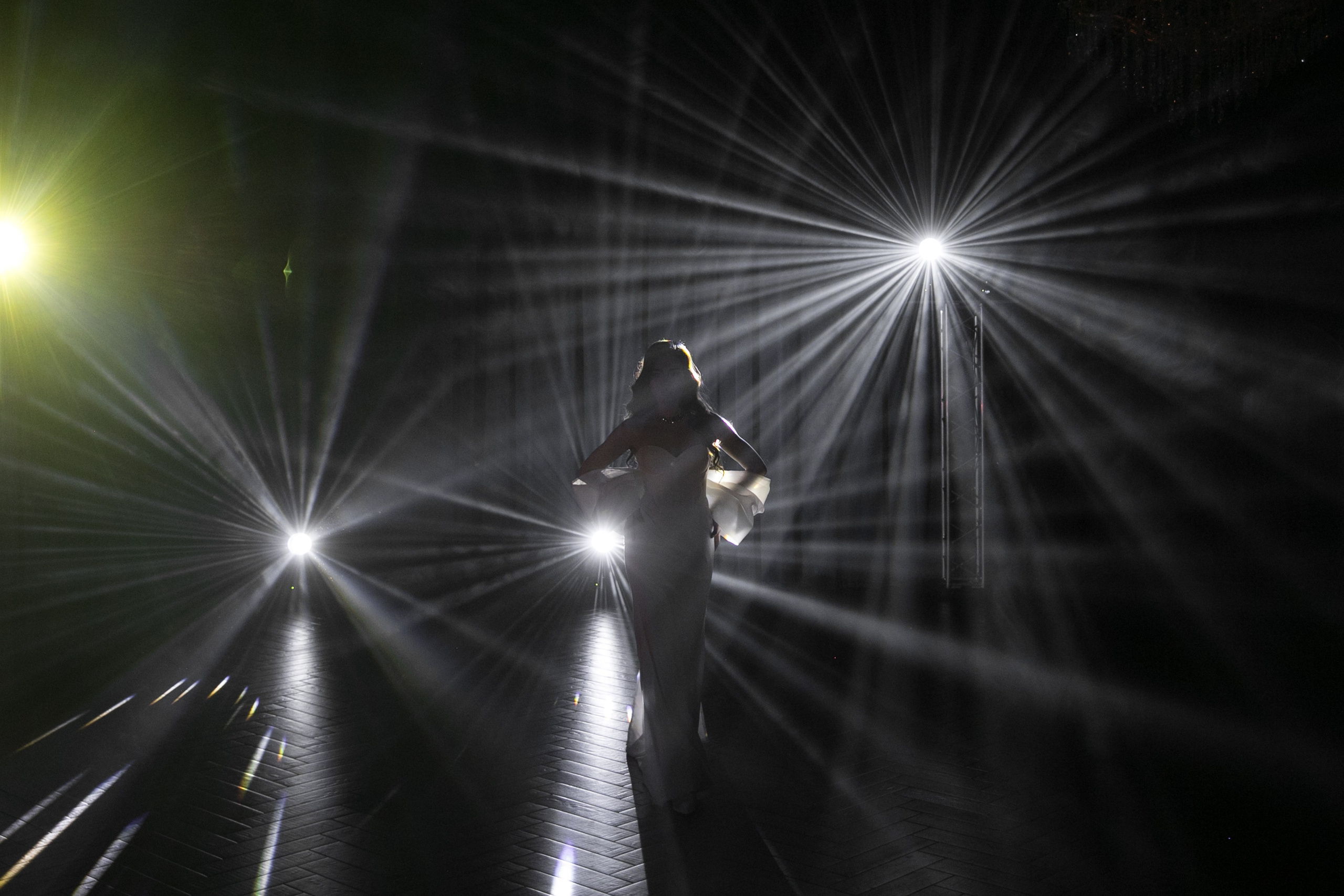 Зимняя сказка. Фотограф Матвеева Татьяна