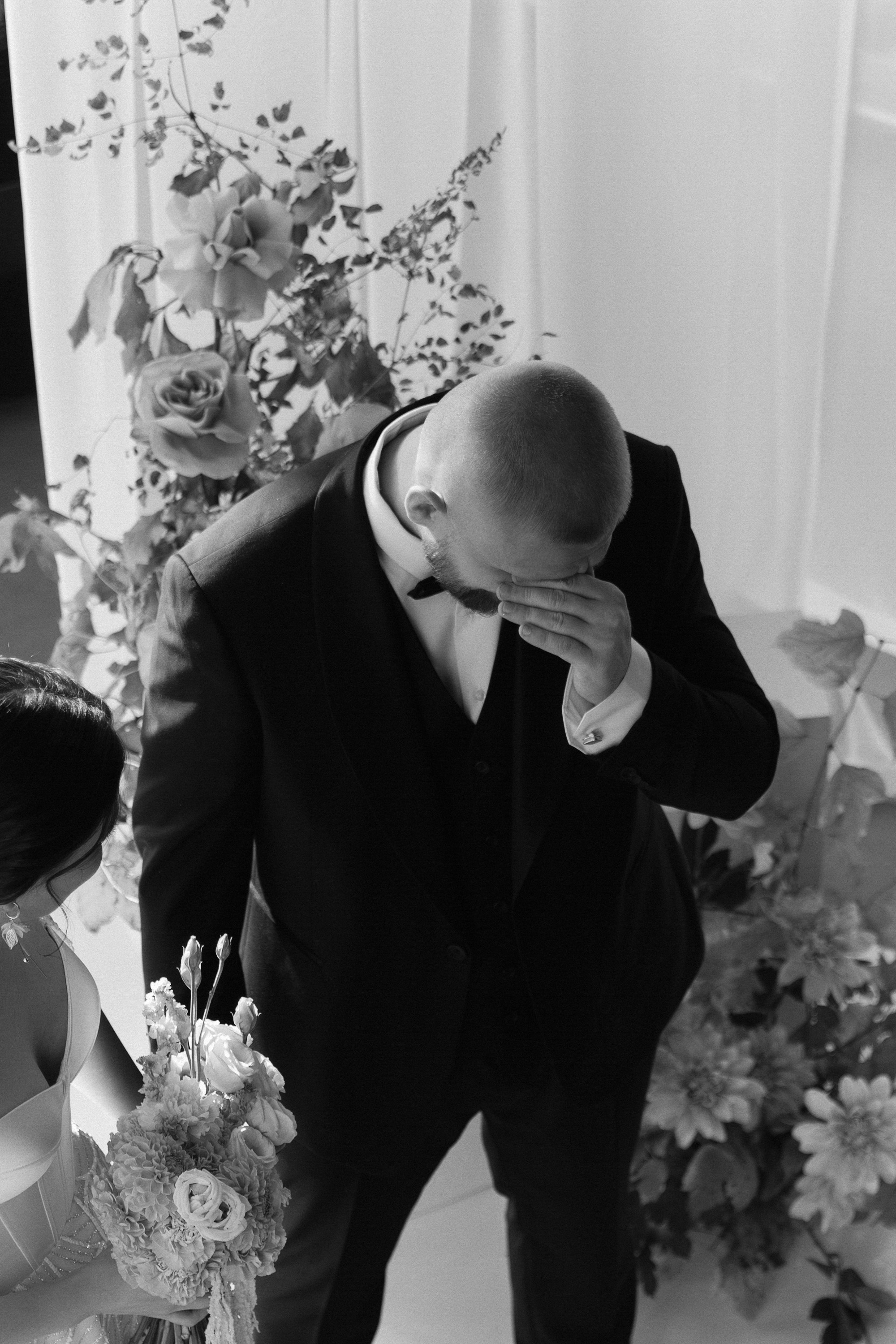 СВАДЬБЫ. Maria Startseva Photo