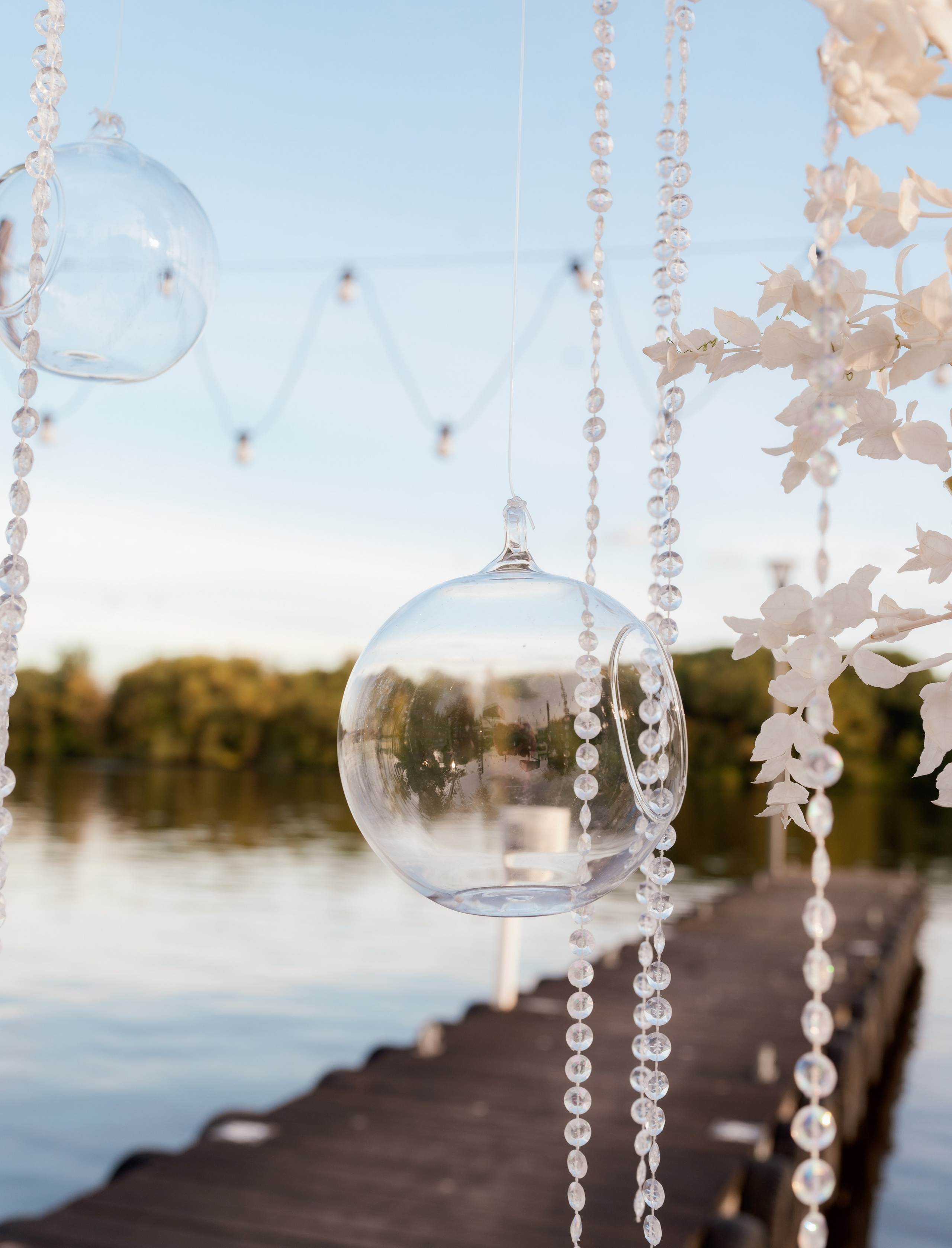 Алексей и Ангелина. Свадебный фотограф Москва