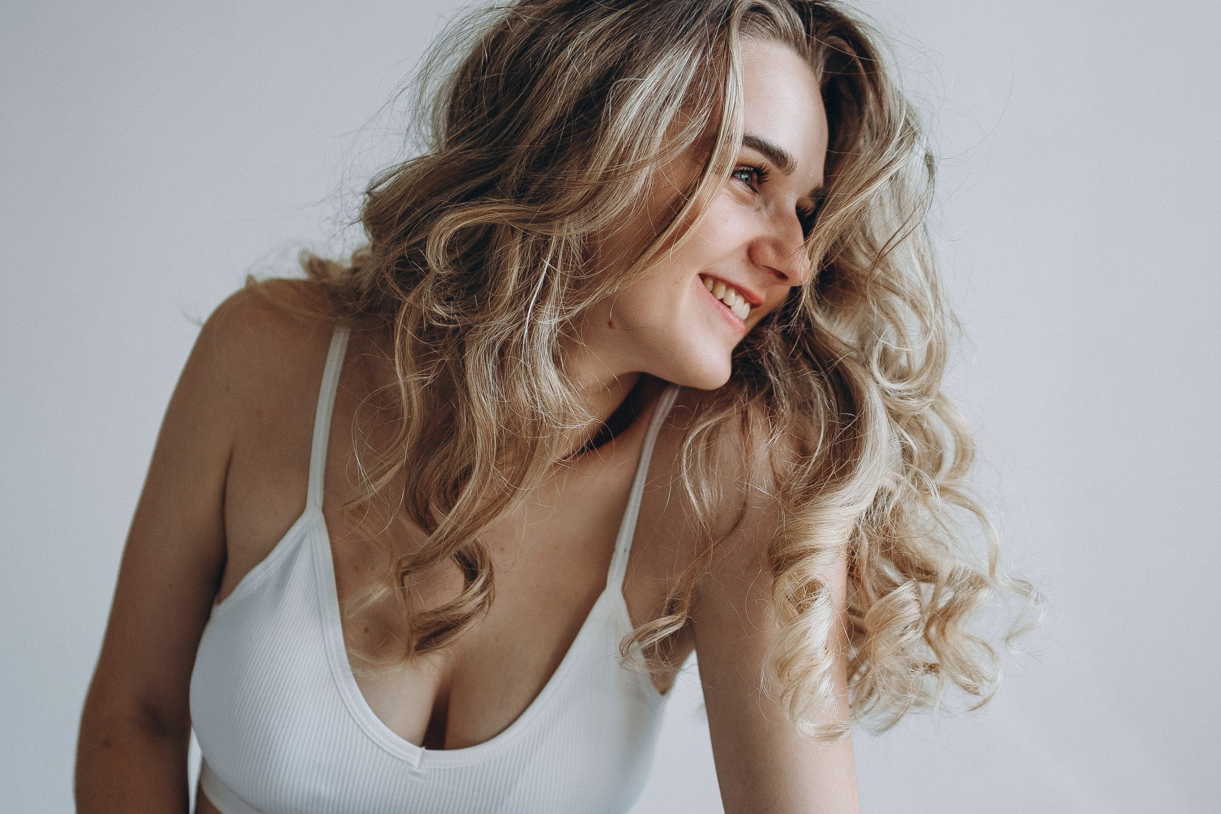 Алёна. Семейный фотограф в Волгодонске Краченцева Анна