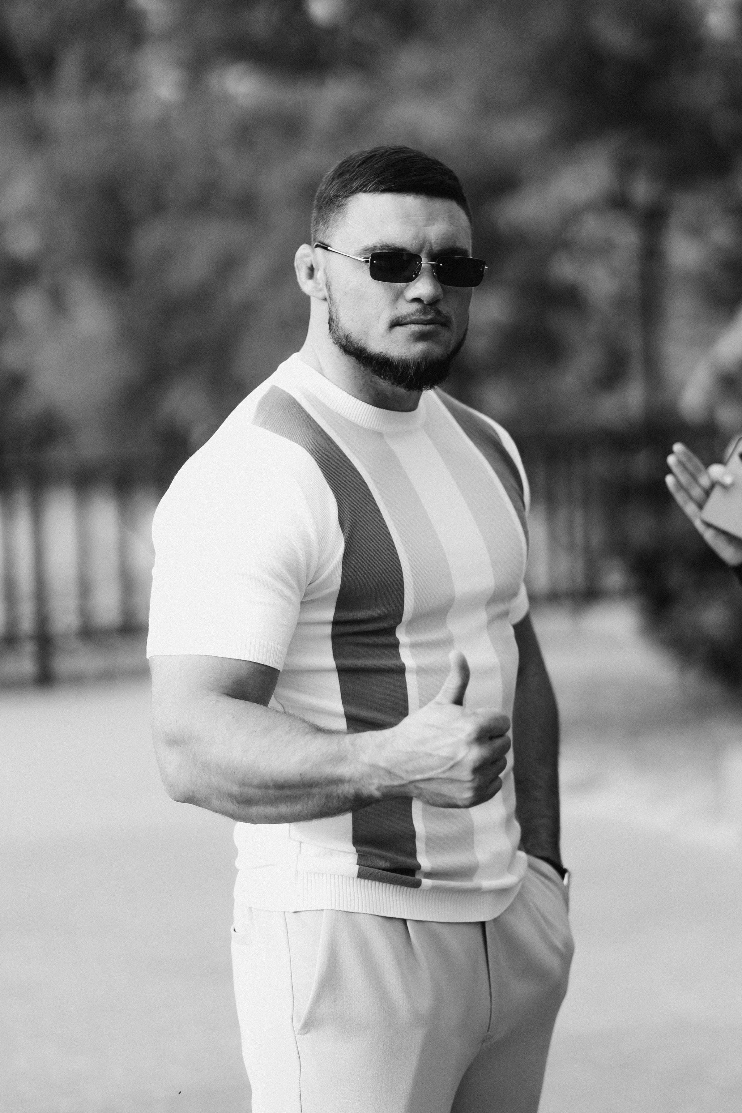 А&У. Семейный фотограф в Волгодонске Краченцева Анна