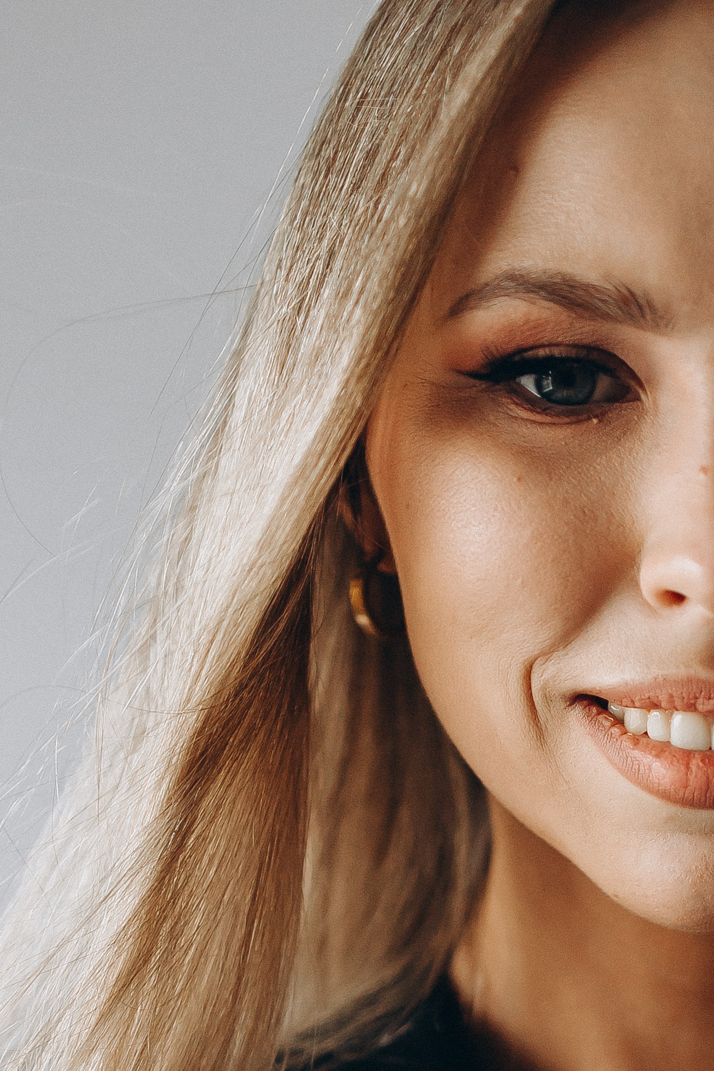 Hello 30!. Семейный фотограф в Волгодонске Краченцева Анна