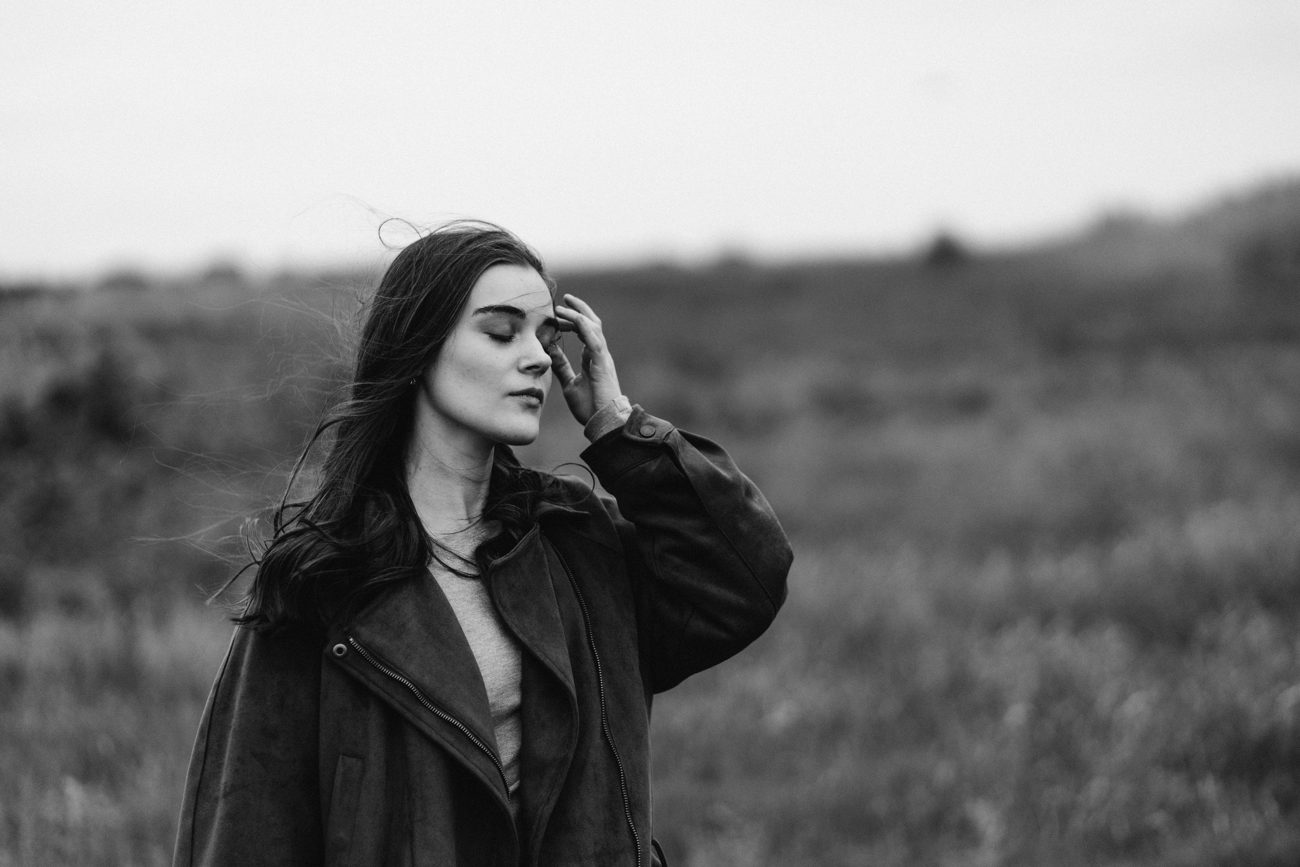 Рита. Семейный фотограф в Волгодонске Краченцева Анна