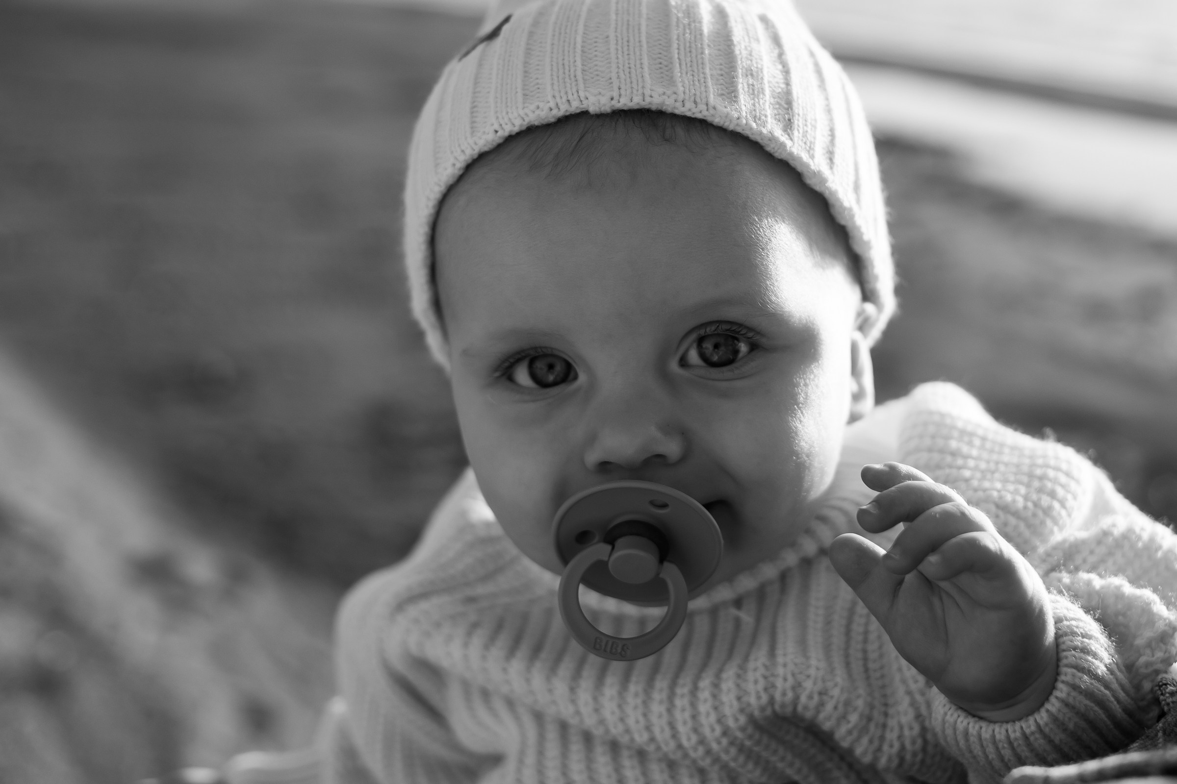 Катя и Саша. Семейный фотограф в Волгодонске Краченцева Анна