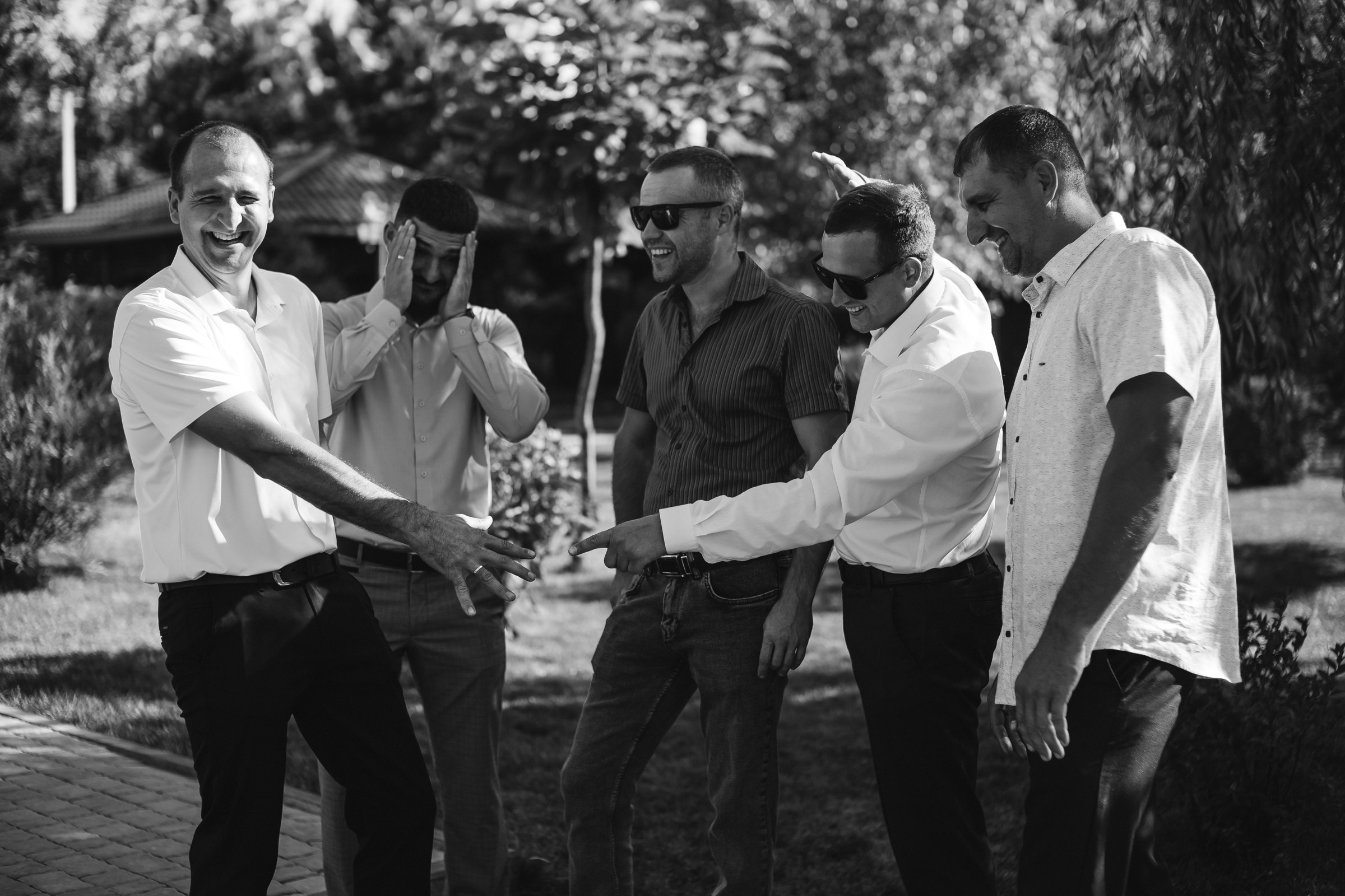 Алексей и Елена. Семейный фотограф в Волгодонске Краченцева Анна