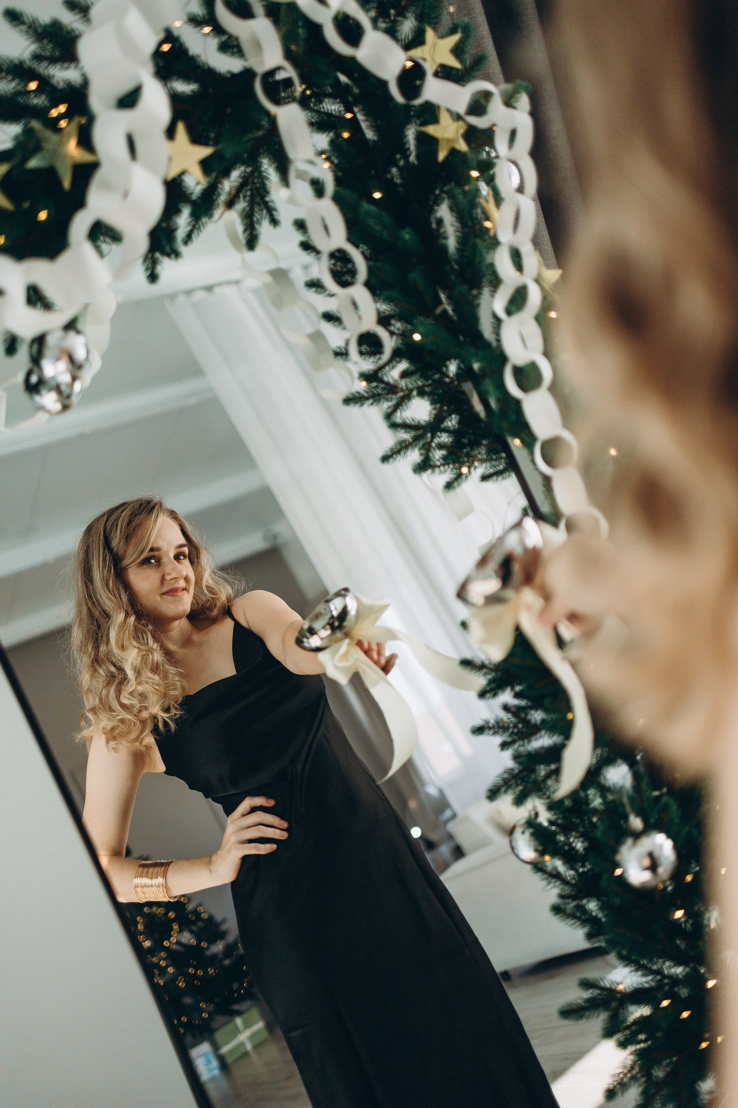 Алёна. Семейный фотограф в Волгодонске Краченцева Анна